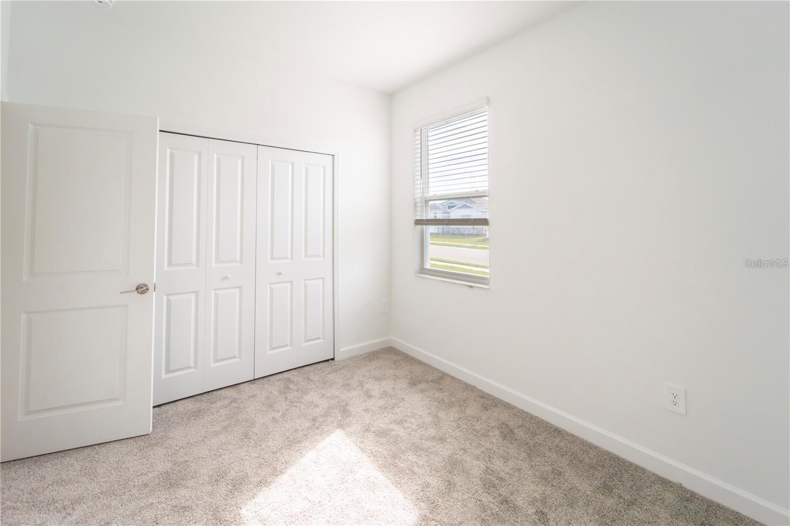 4032 REDBRIDGE LOOP, DAVENPORT, FL, 33837