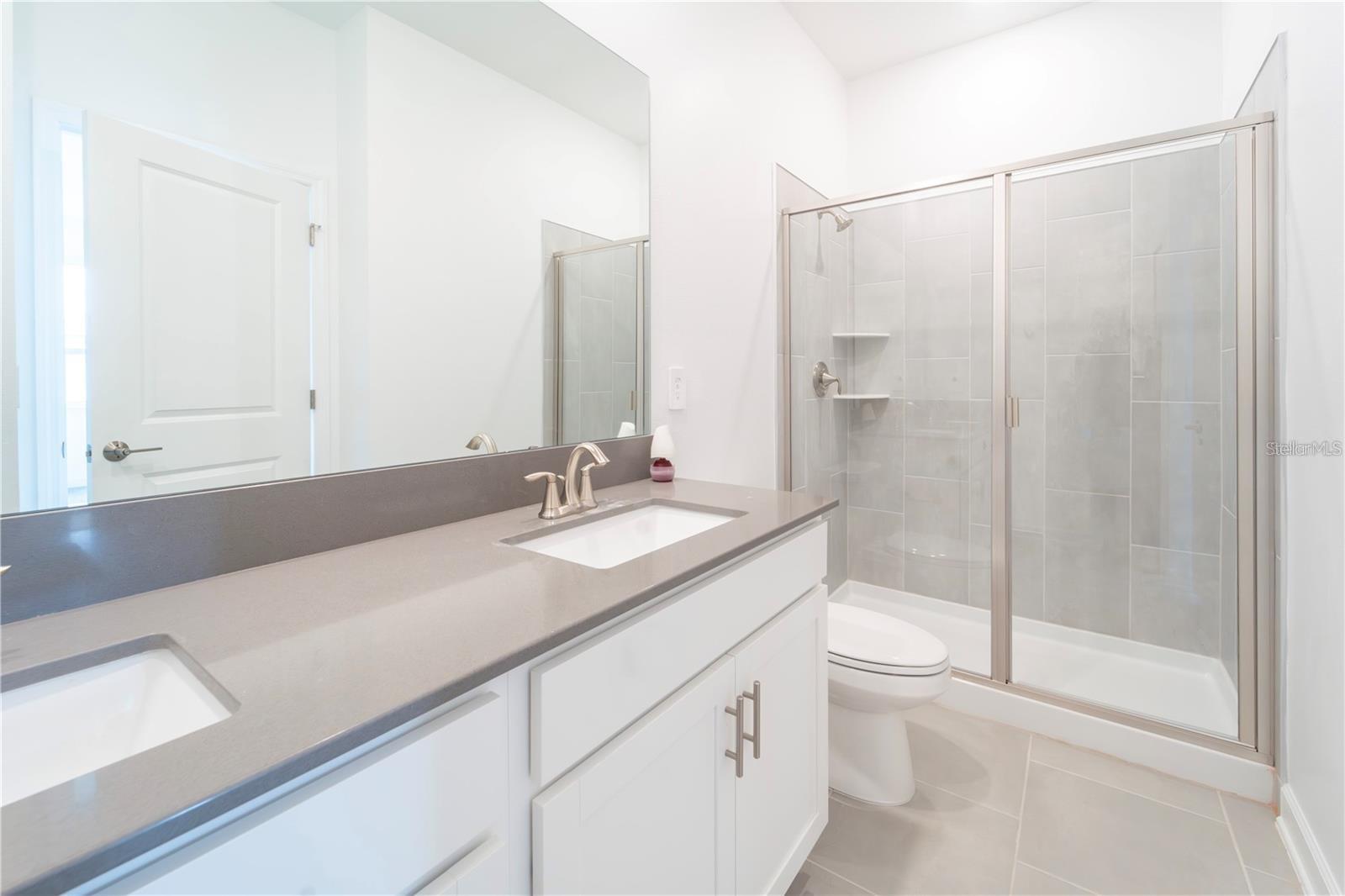 4032 REDBRIDGE LOOP, DAVENPORT, FL, 33837