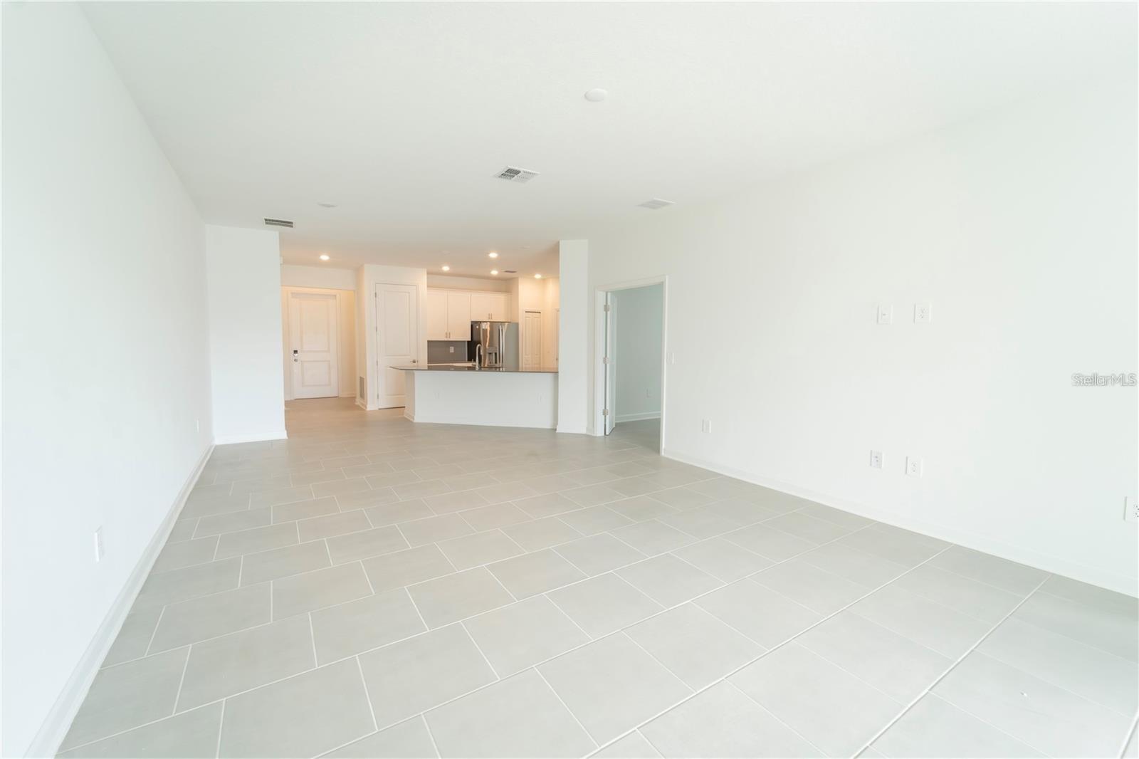 4032 REDBRIDGE LOOP, DAVENPORT, FL, 33837