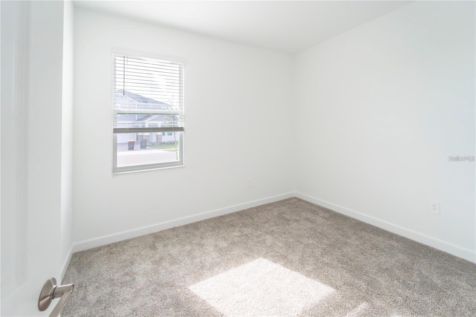 4032 REDBRIDGE LOOP, DAVENPORT, FL, 33837