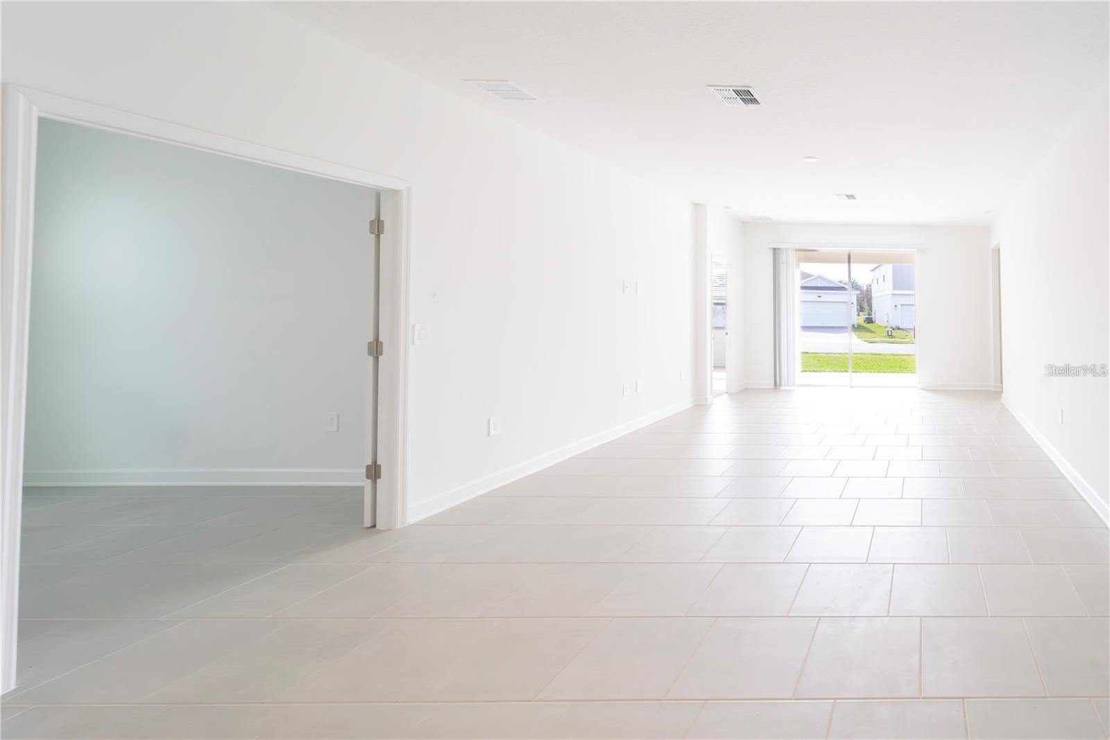 4032 REDBRIDGE LOOP, DAVENPORT, FL, 33837