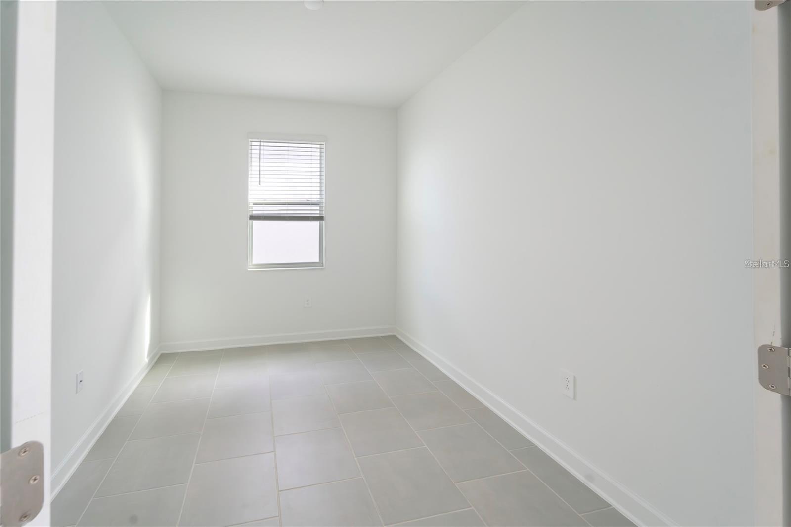 4032 REDBRIDGE LOOP, DAVENPORT, FL, 33837