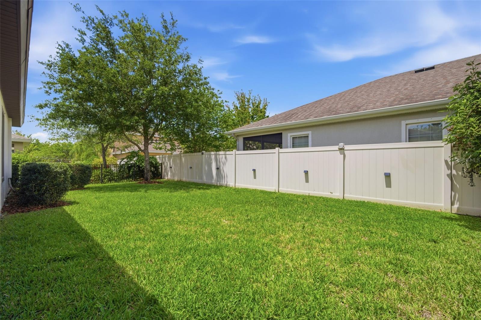 7316 HERMES CT, APOLLO BEACH, FL, 33572