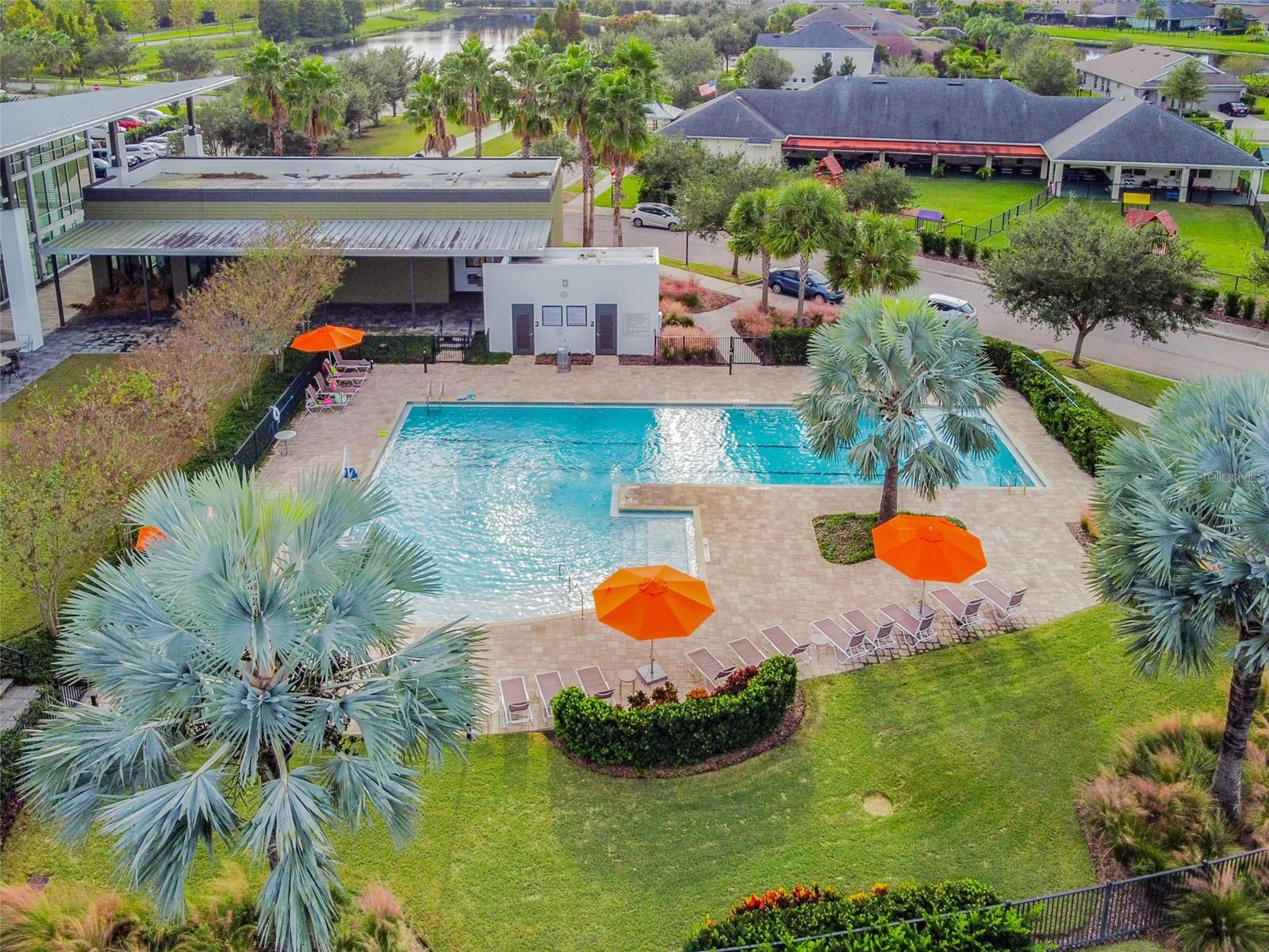 7316 HERMES CT, APOLLO BEACH, FL, 33572