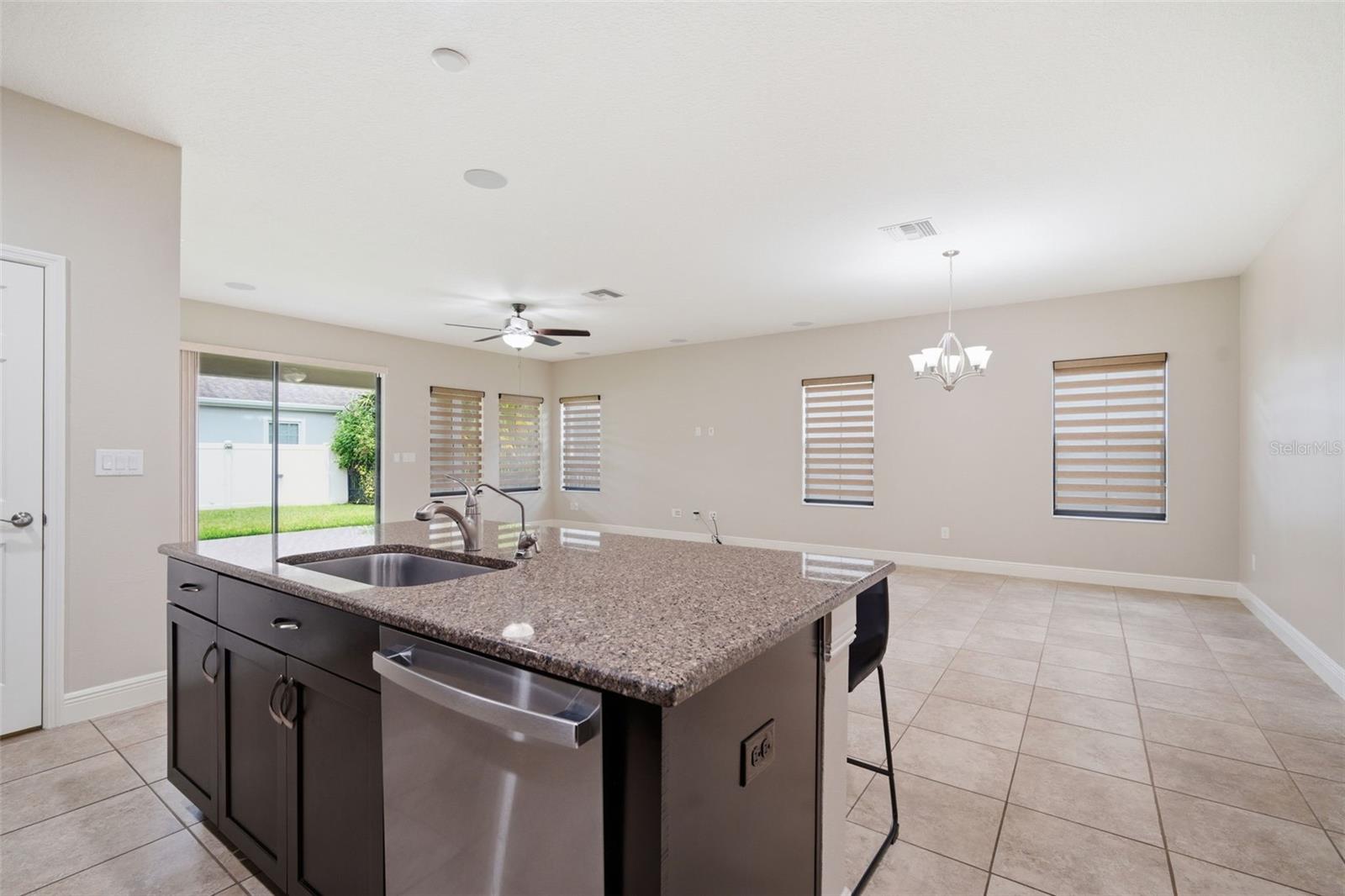 7316 HERMES CT, APOLLO BEACH, FL, 33572