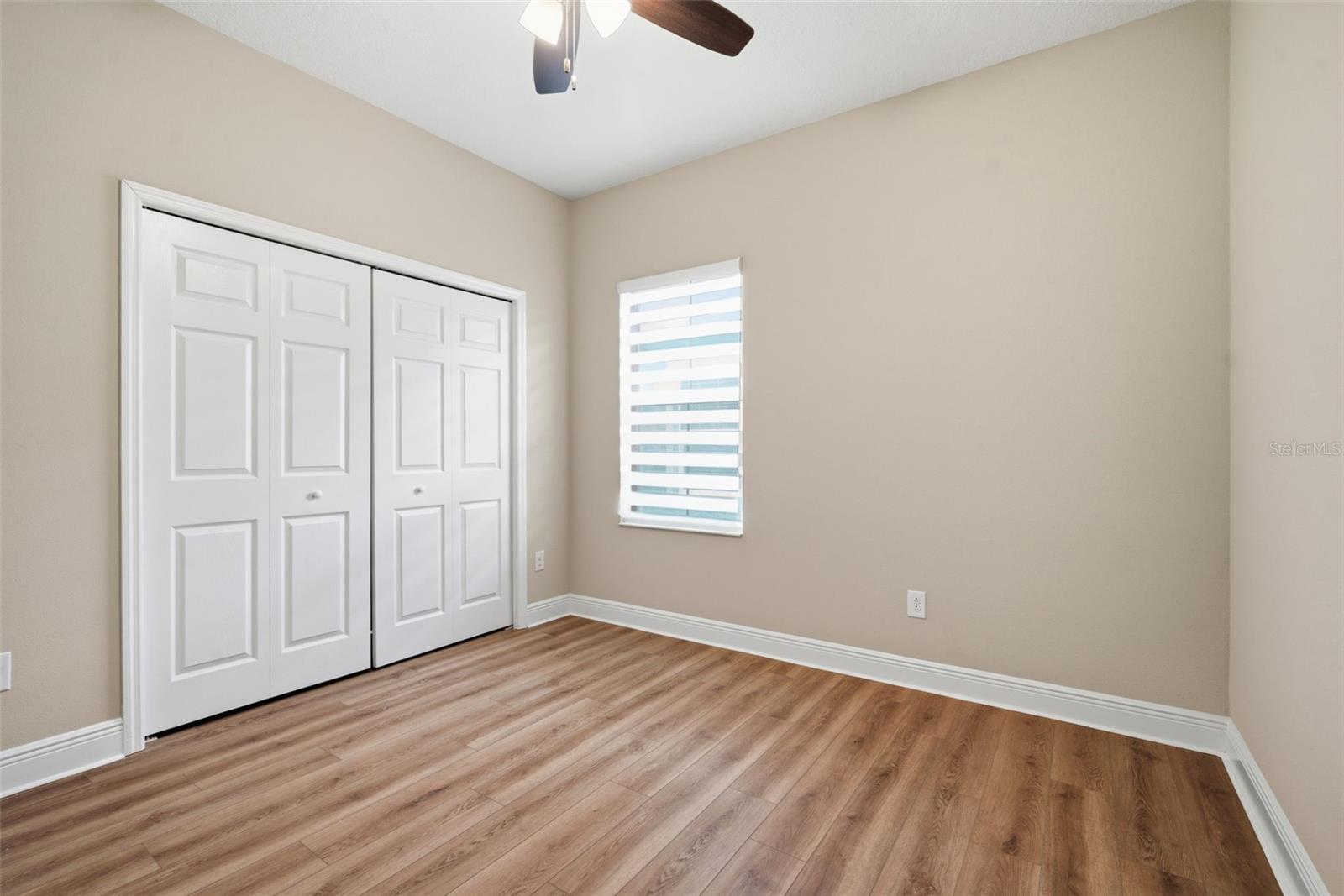 7316 HERMES CT, APOLLO BEACH, FL, 33572