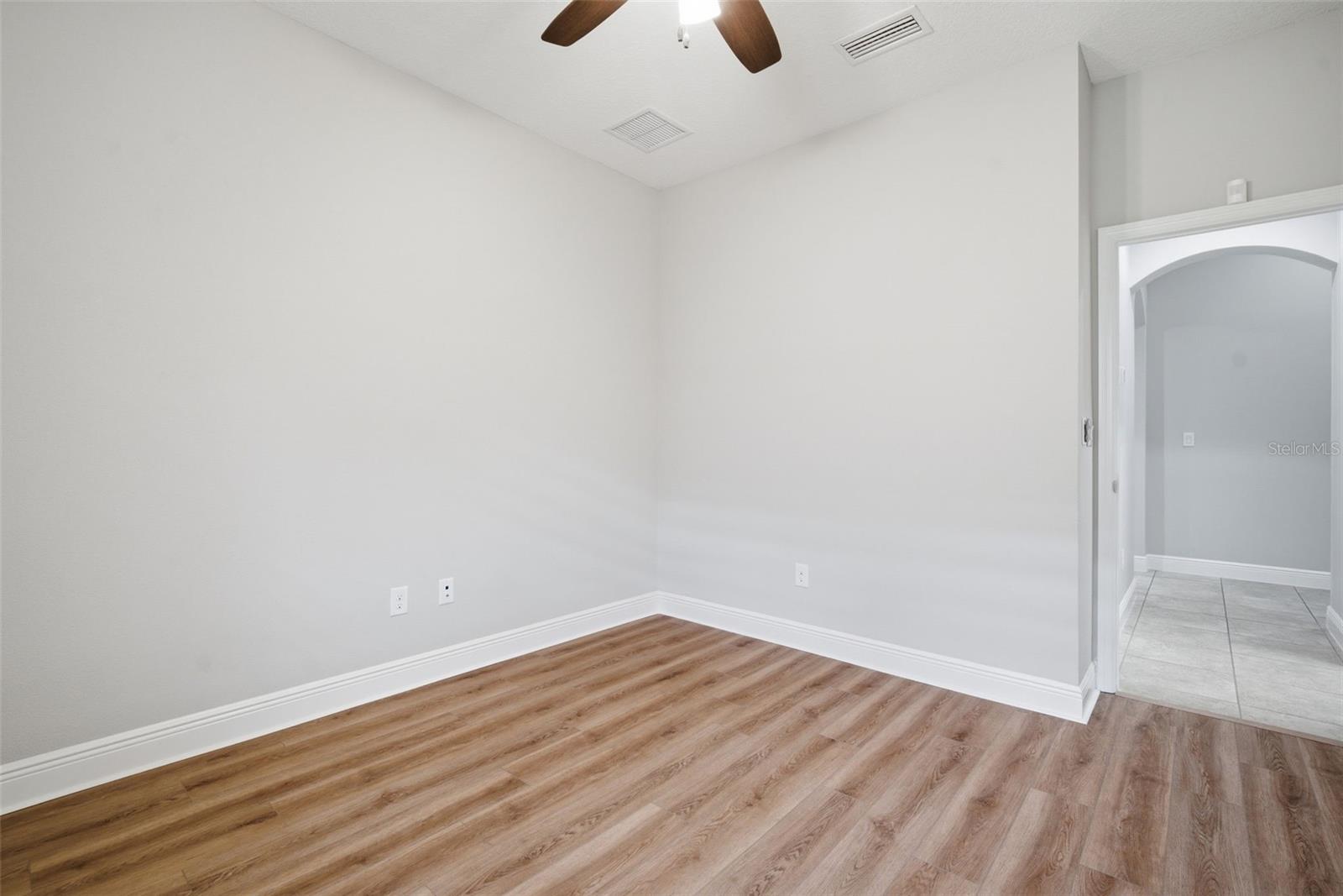 7316 HERMES CT, APOLLO BEACH, FL, 33572