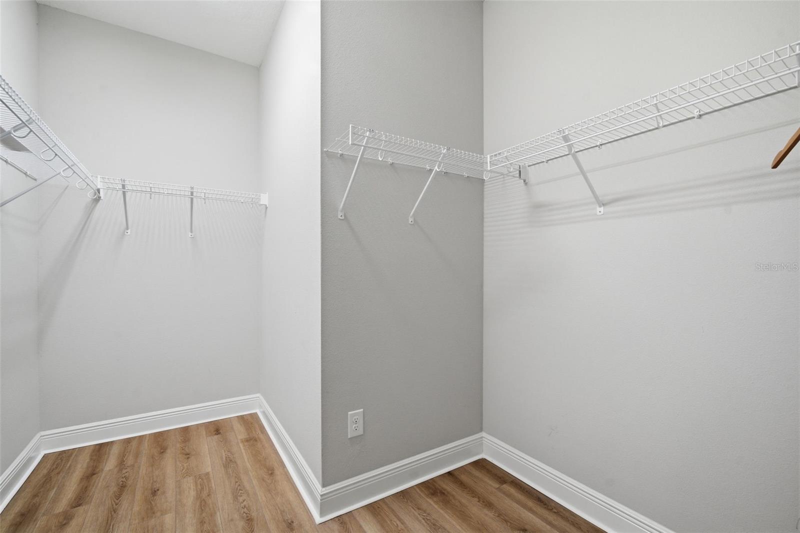 7316 HERMES CT, APOLLO BEACH, FL, 33572
