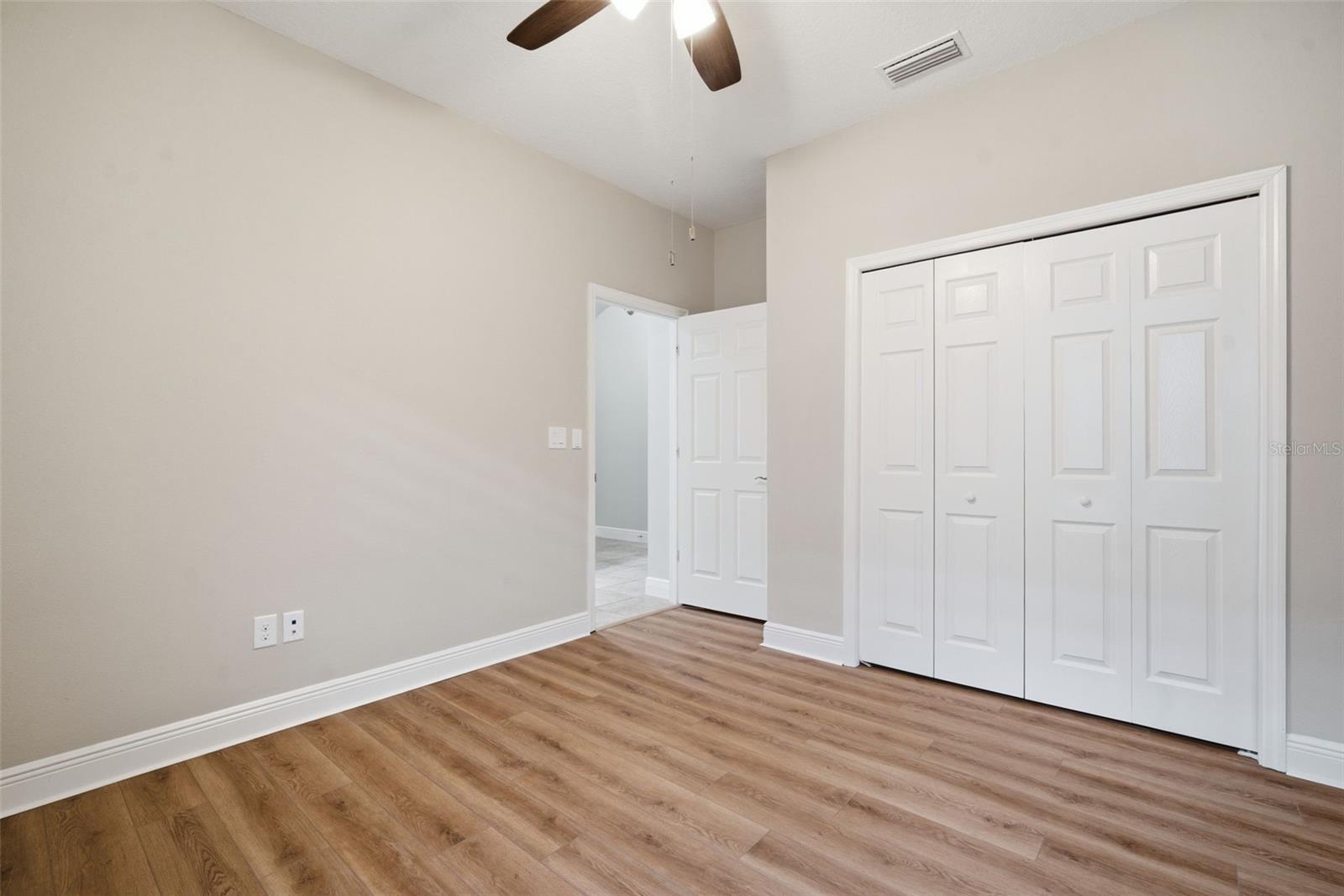 7316 HERMES CT, APOLLO BEACH, FL, 33572