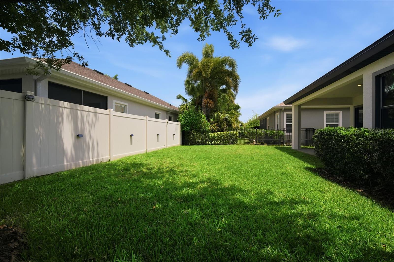 7316 HERMES CT, APOLLO BEACH, FL, 33572