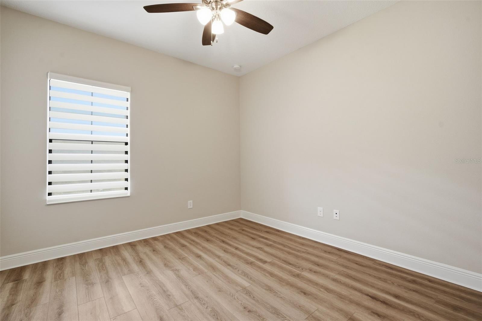 7316 HERMES CT, APOLLO BEACH, FL, 33572