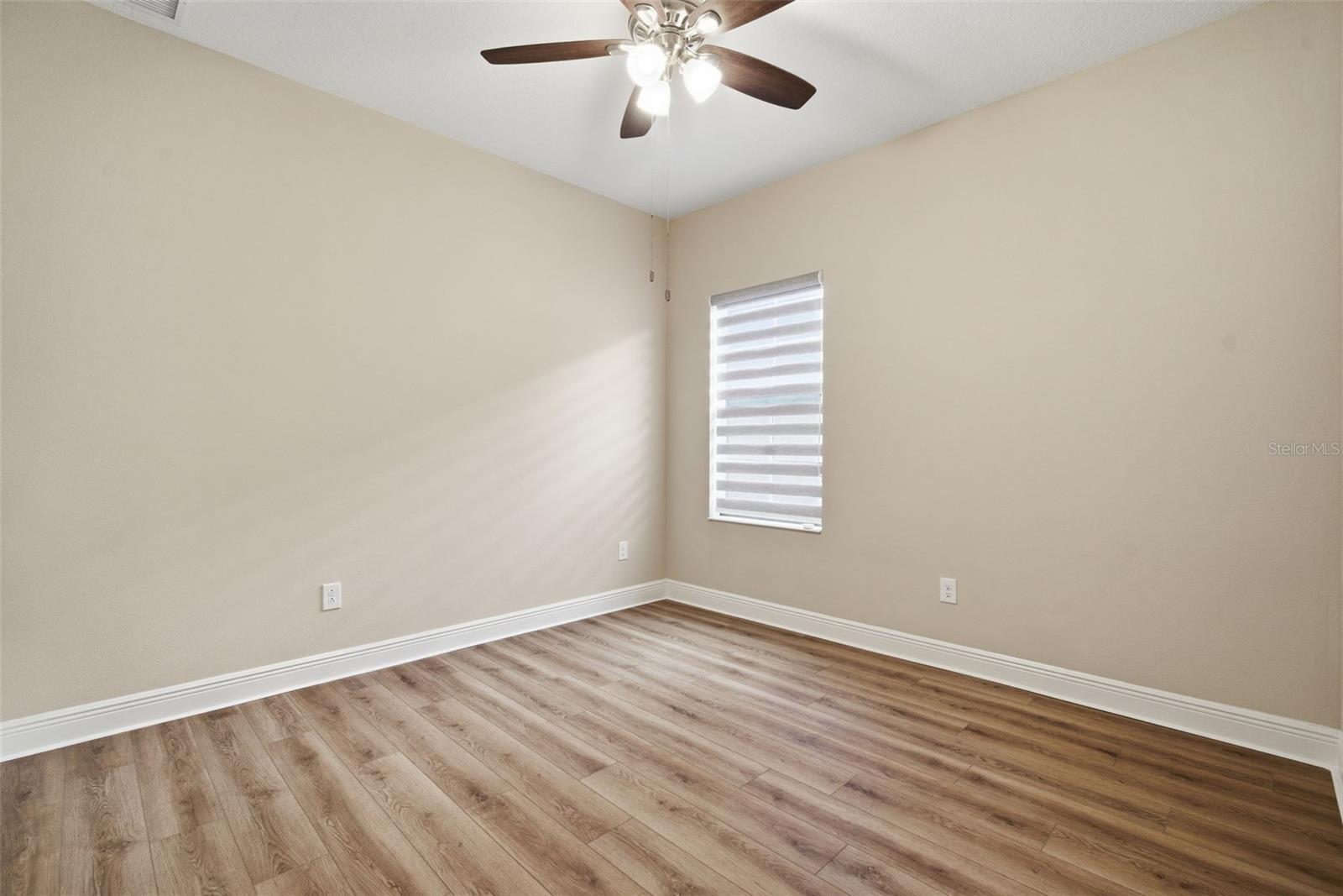 7316 HERMES CT, APOLLO BEACH, FL, 33572