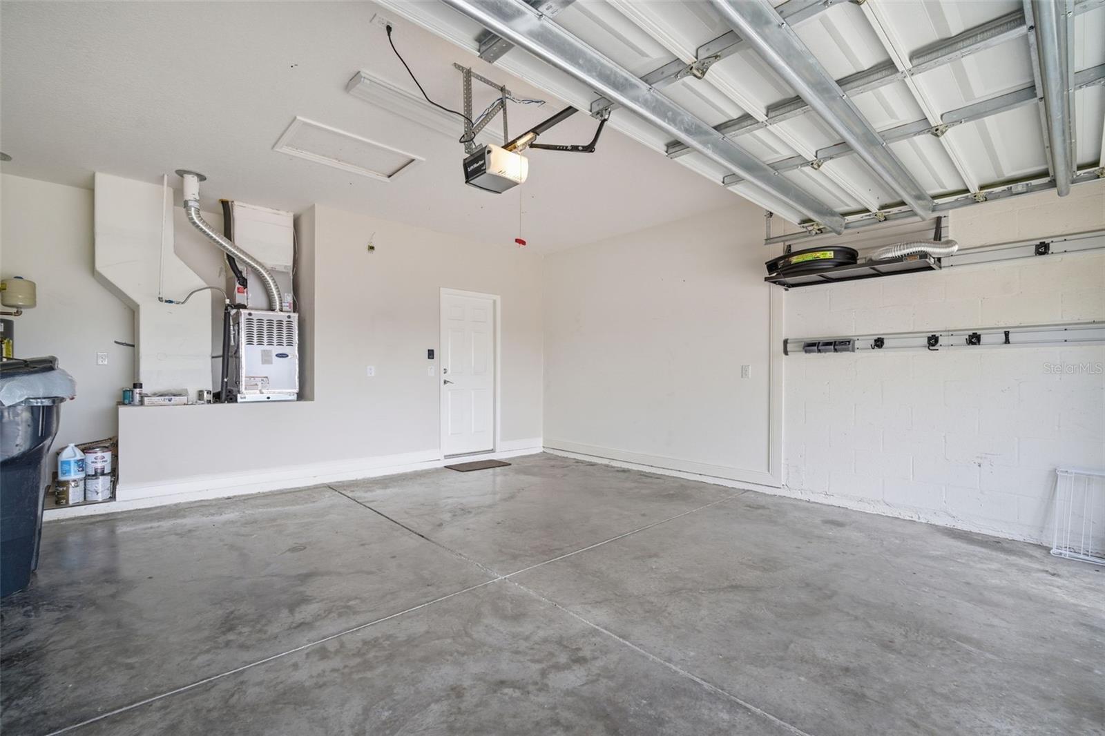 7316 HERMES CT, APOLLO BEACH, FL, 33572