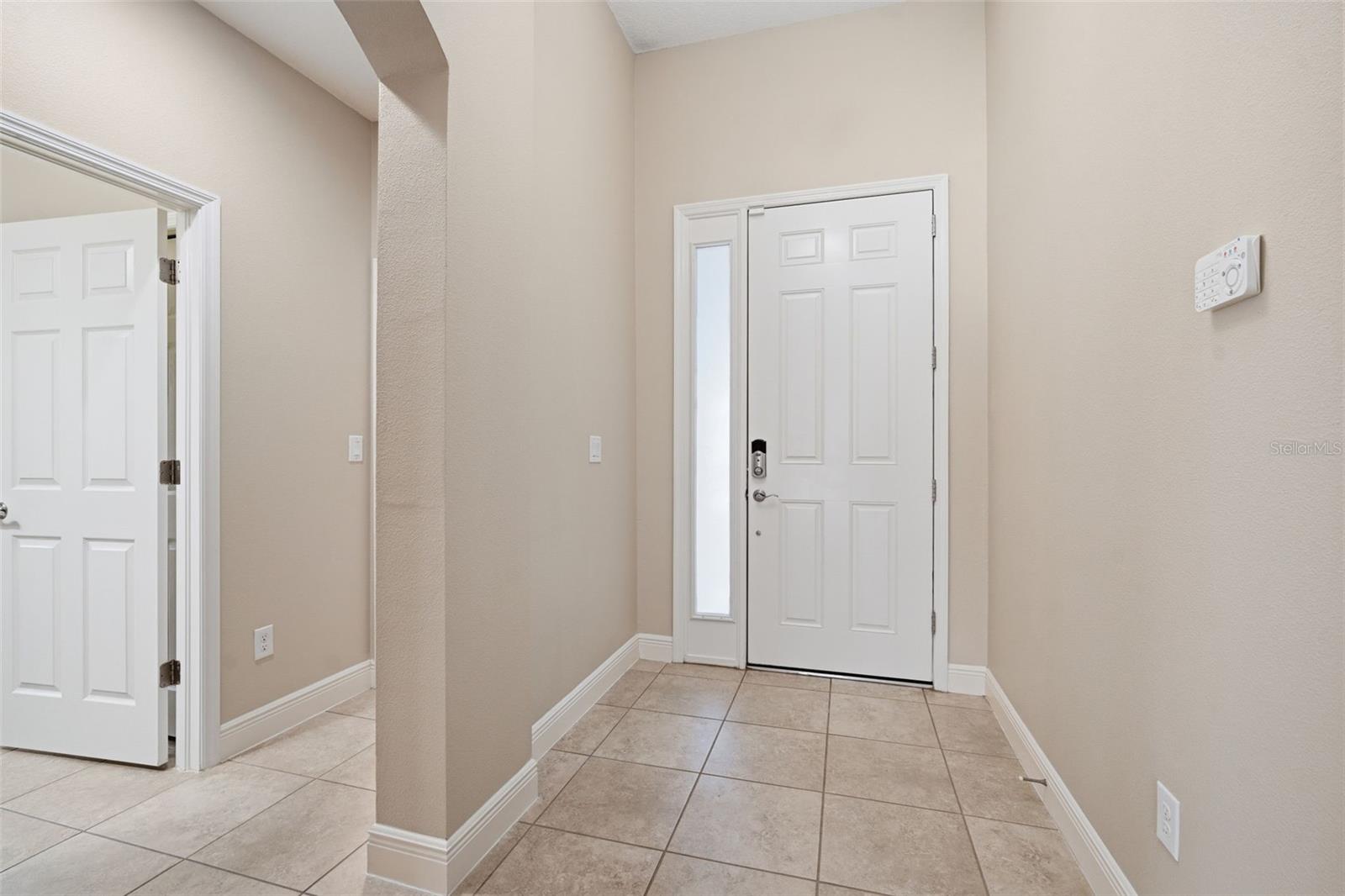 7316 HERMES CT, APOLLO BEACH, FL, 33572