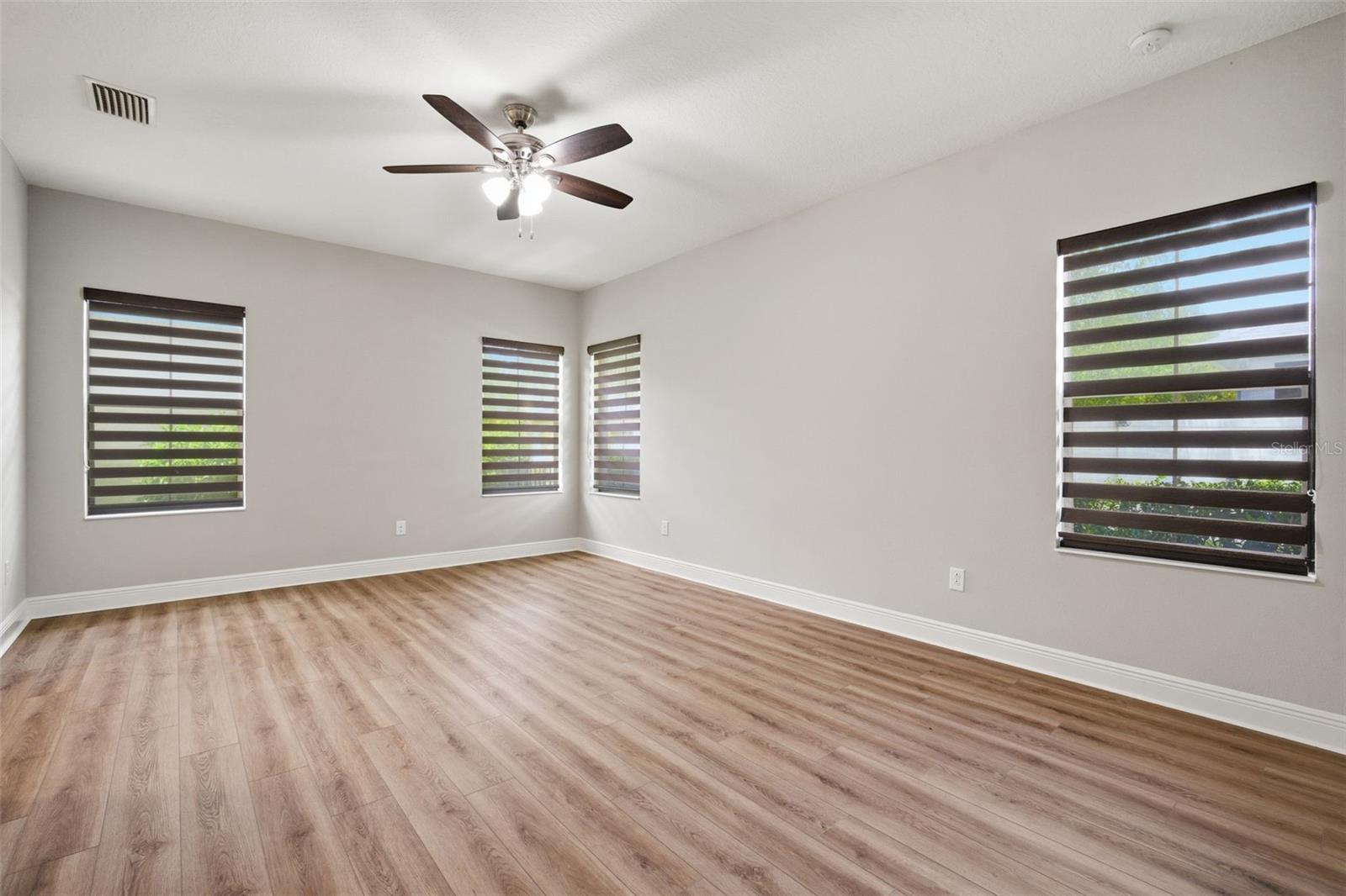 7316 HERMES CT, APOLLO BEACH, FL, 33572