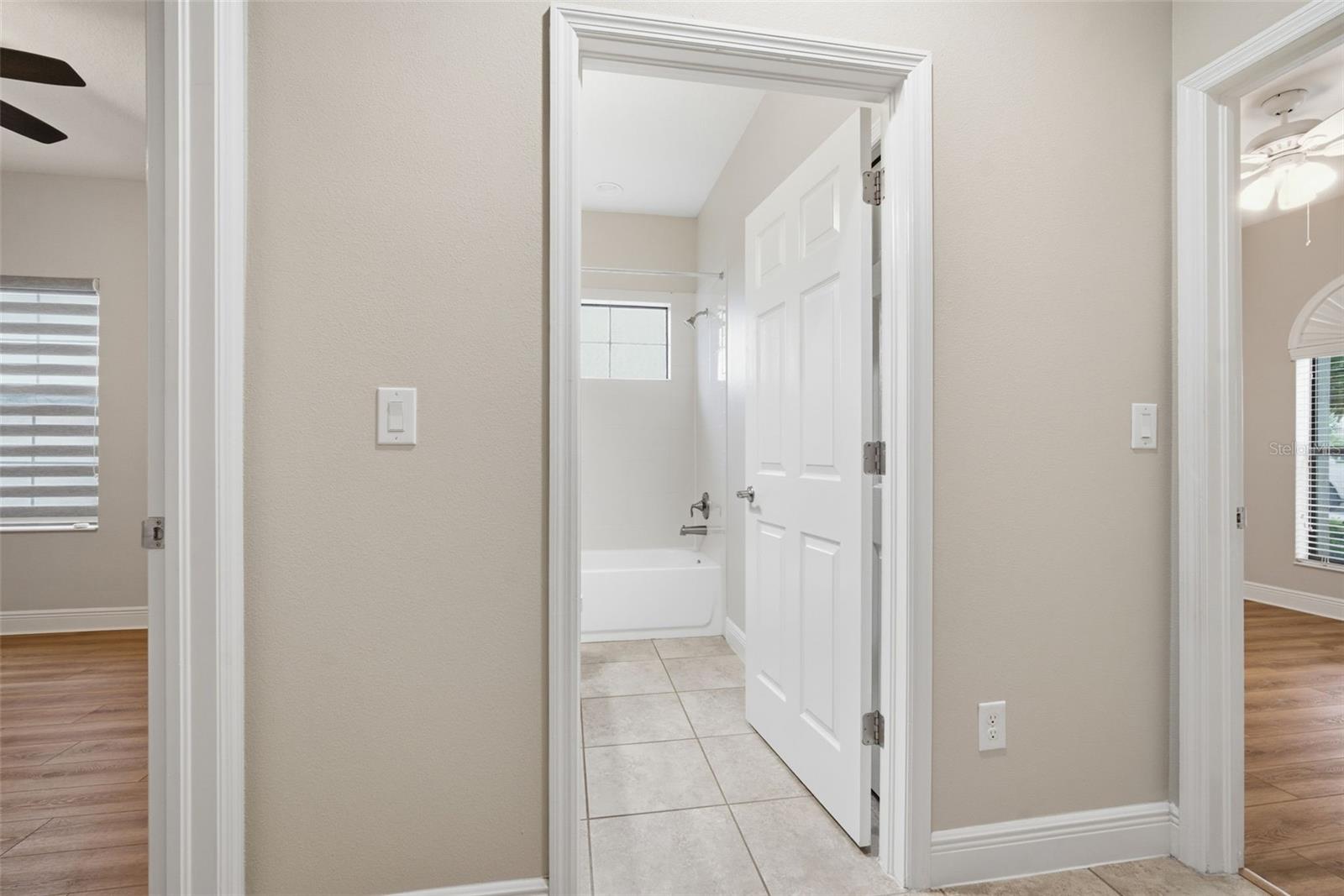 7316 HERMES CT, APOLLO BEACH, FL, 33572