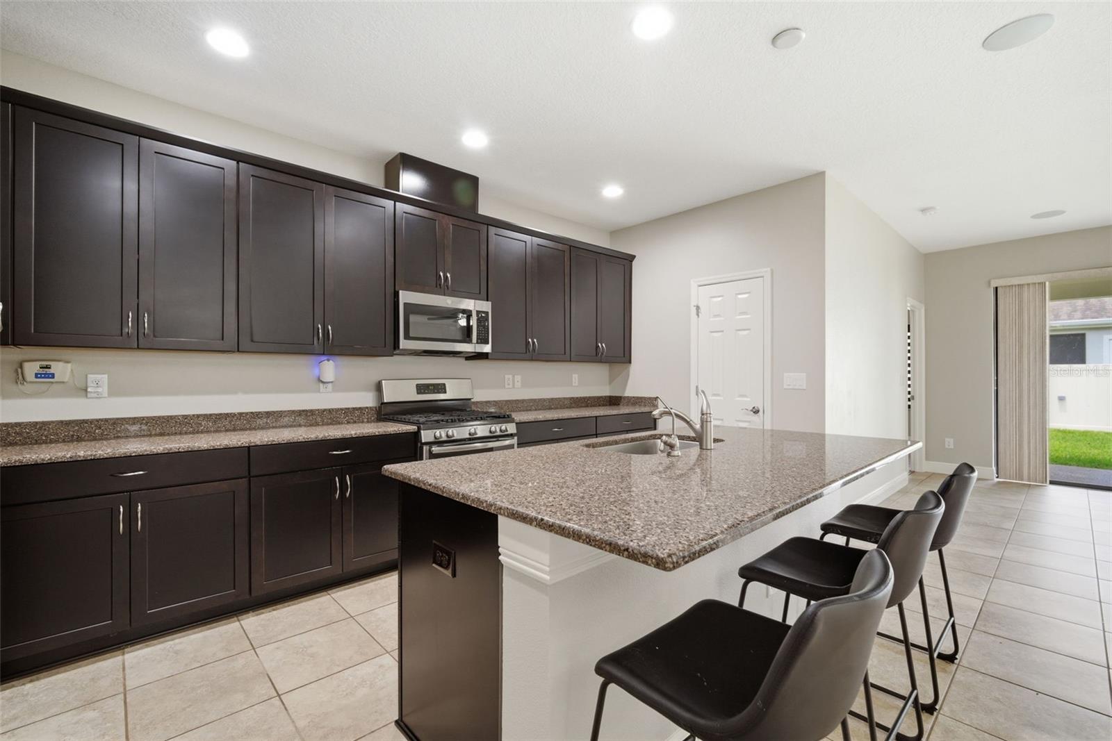 7316 HERMES CT, APOLLO BEACH, FL, 33572