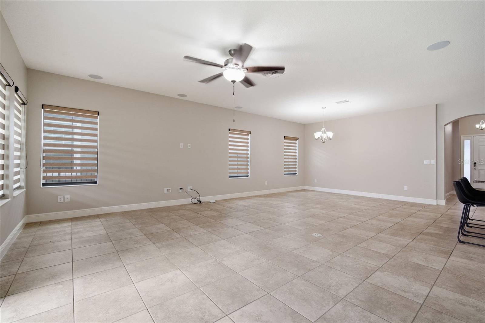 7316 HERMES CT, APOLLO BEACH, FL, 33572