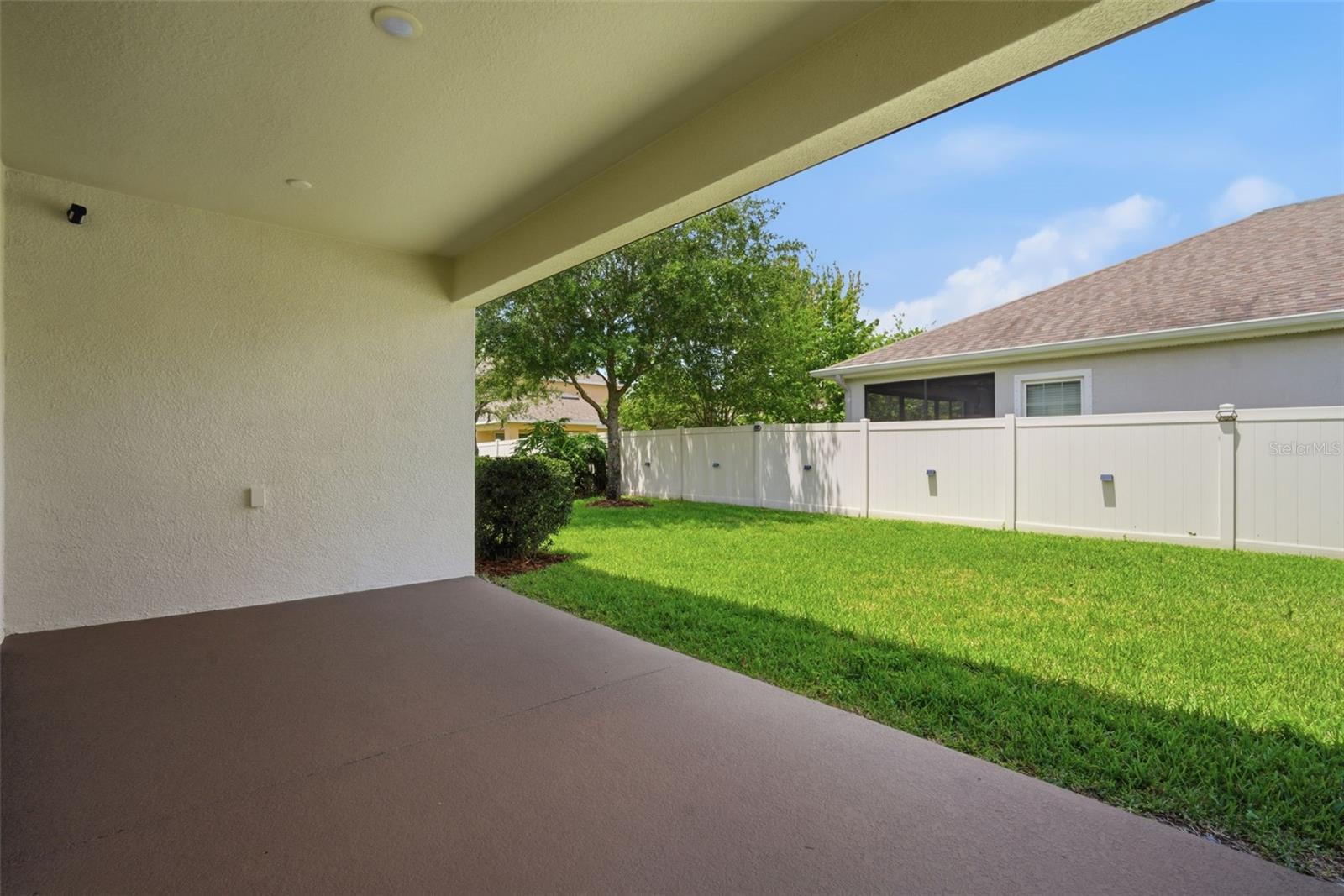 7316 HERMES CT, APOLLO BEACH, FL, 33572