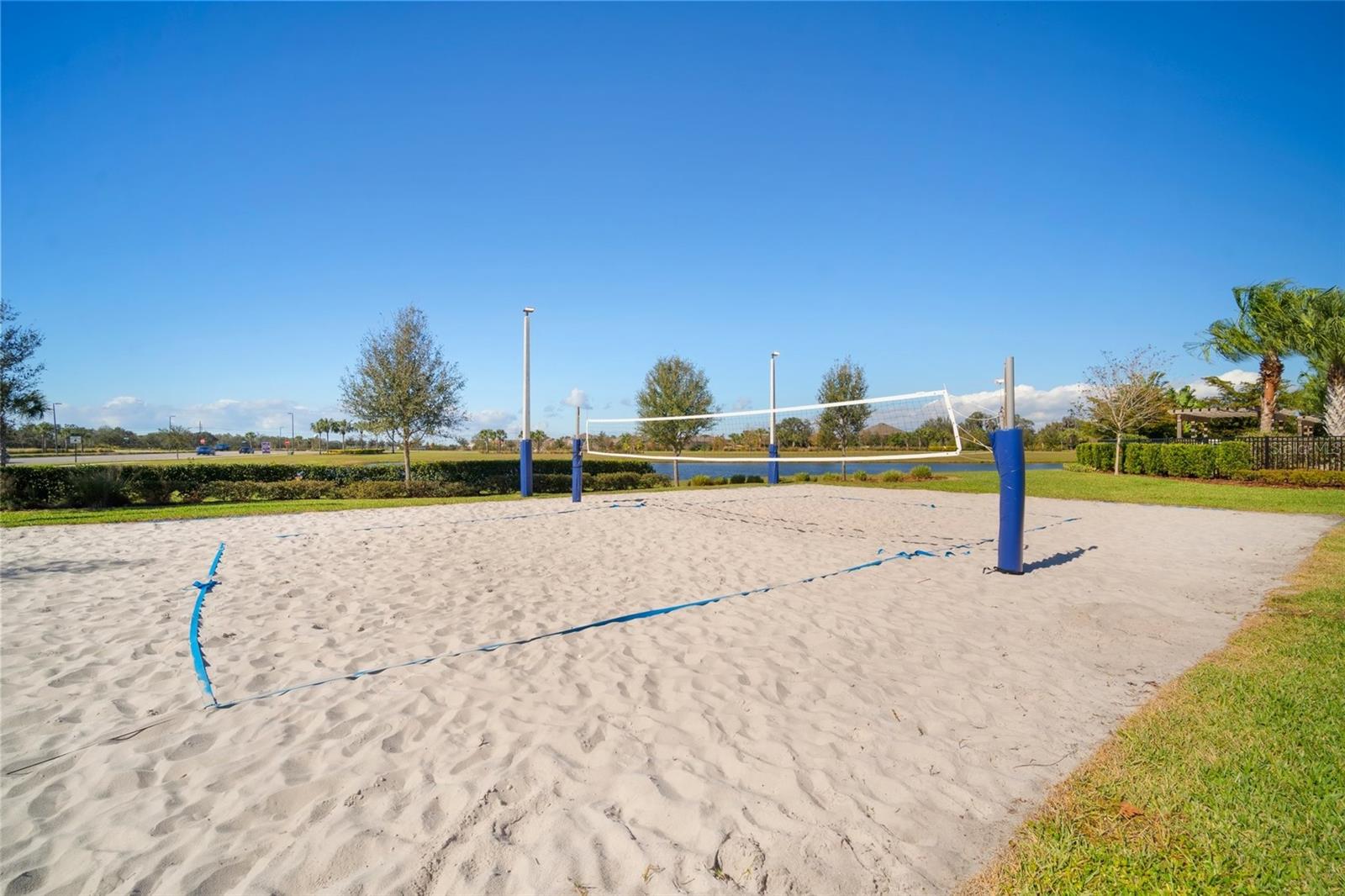 7316 HERMES CT, APOLLO BEACH, FL, 33572