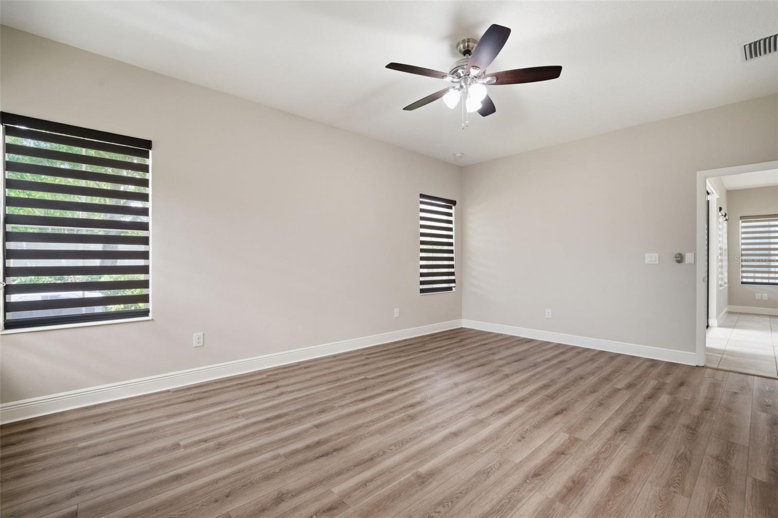7316 HERMES CT, APOLLO BEACH, FL, 33572