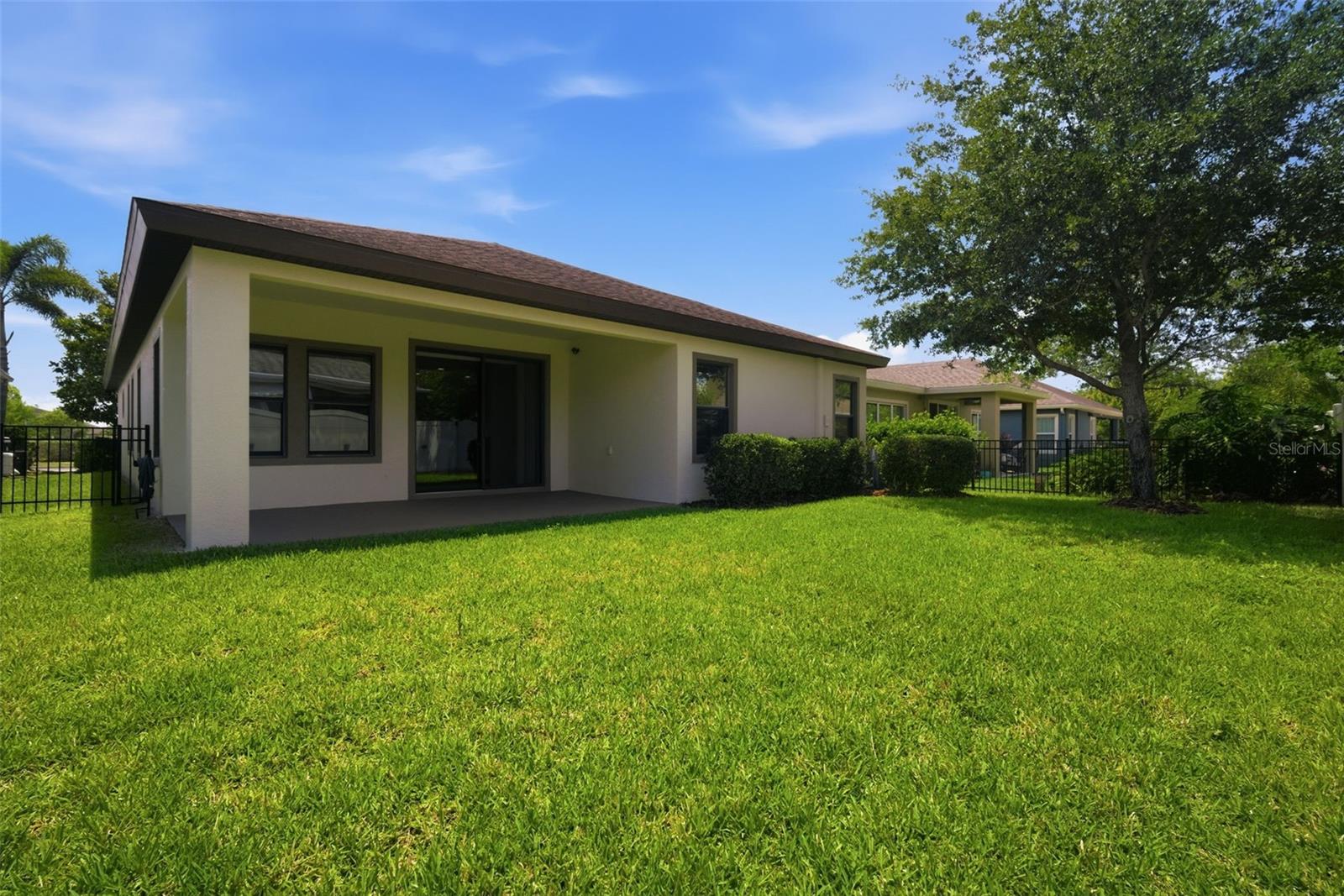 7316 HERMES CT, APOLLO BEACH, FL, 33572