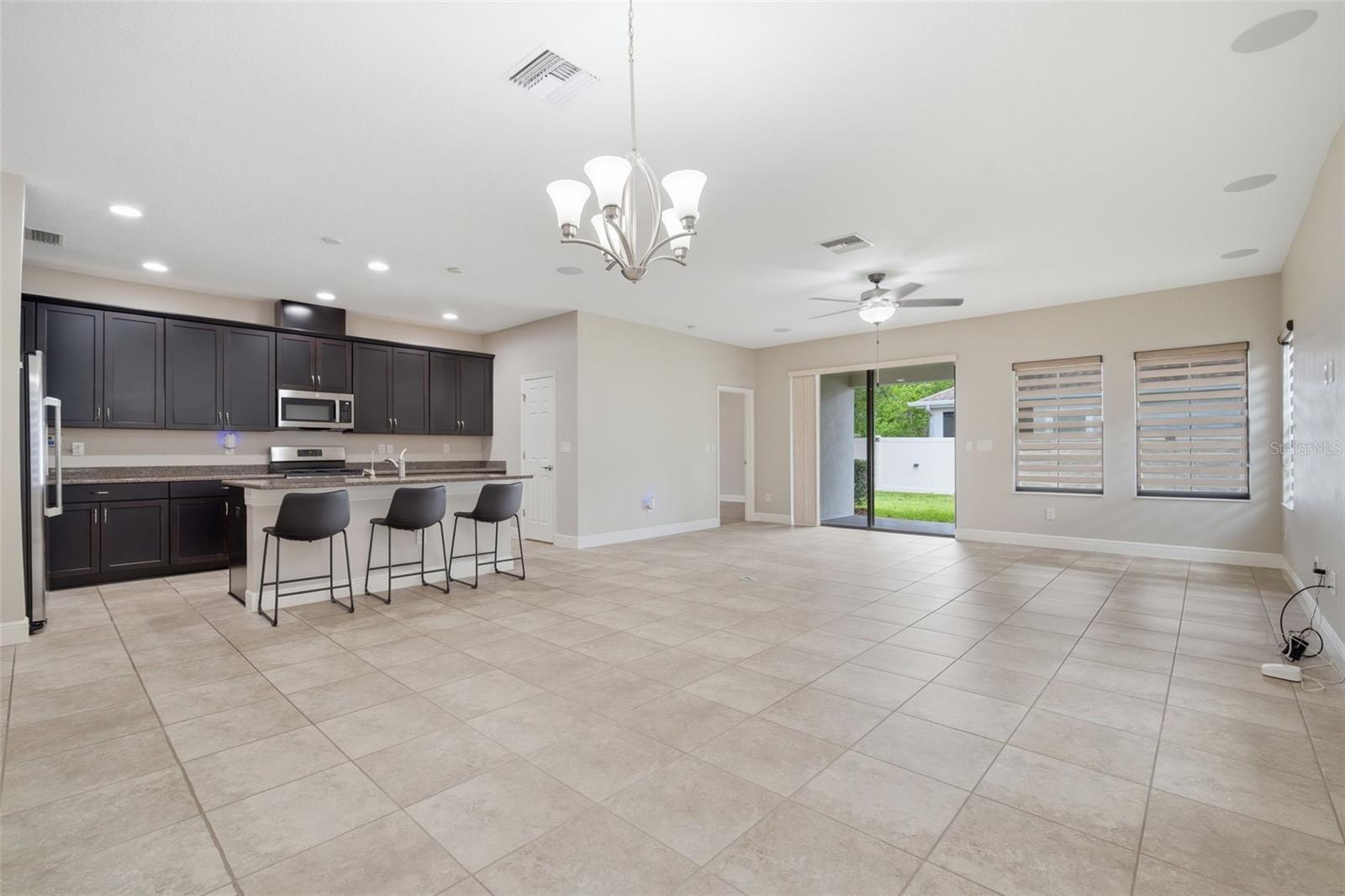 7316 HERMES CT, APOLLO BEACH, FL, 33572