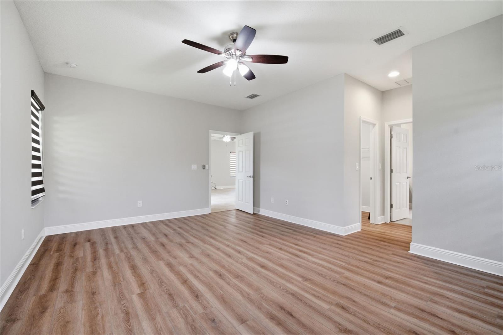 7316 HERMES CT, APOLLO BEACH, FL, 33572