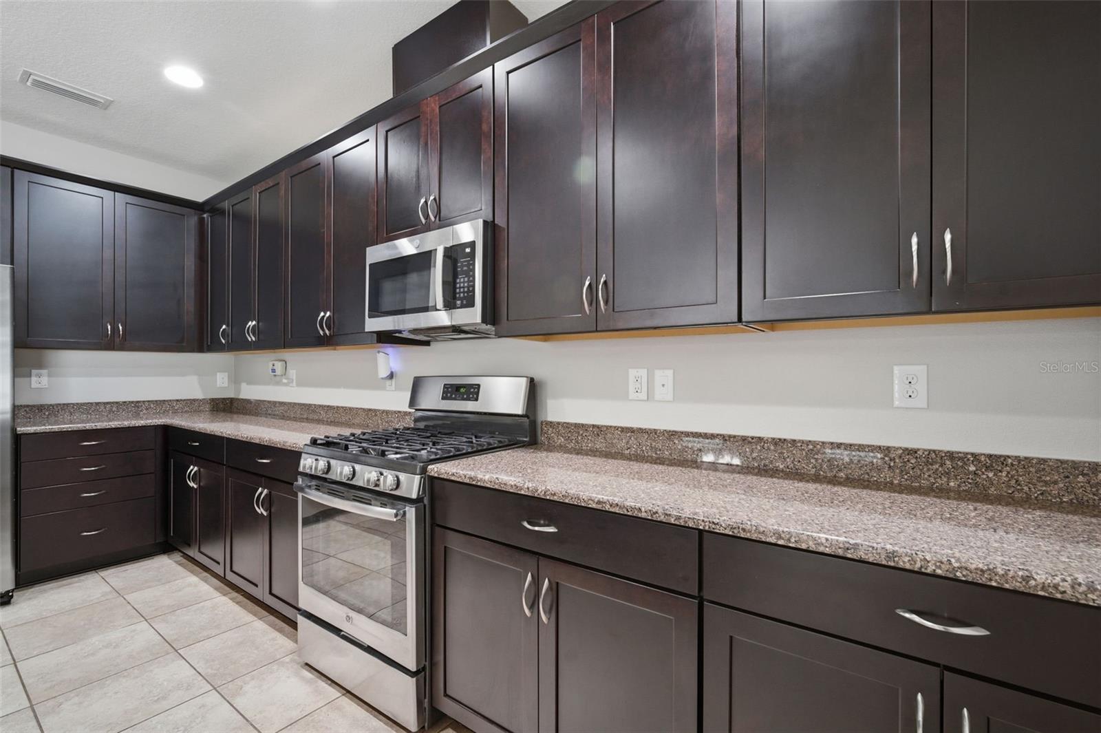 7316 HERMES CT, APOLLO BEACH, FL, 33572