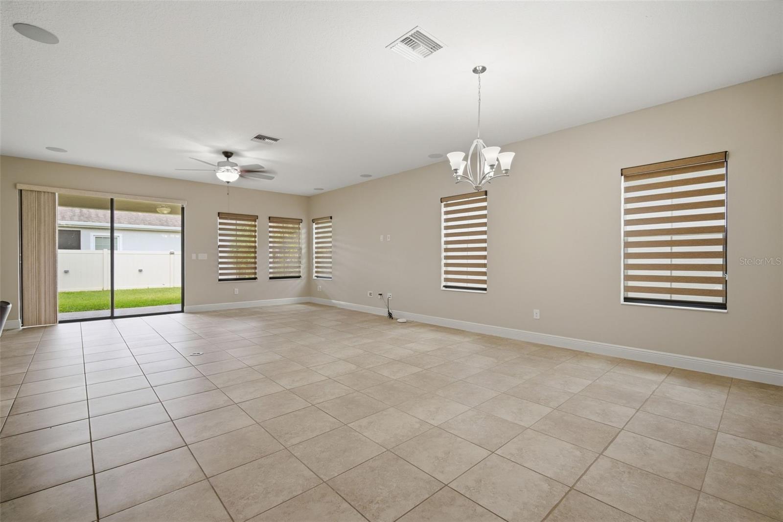 7316 HERMES CT, APOLLO BEACH, FL, 33572