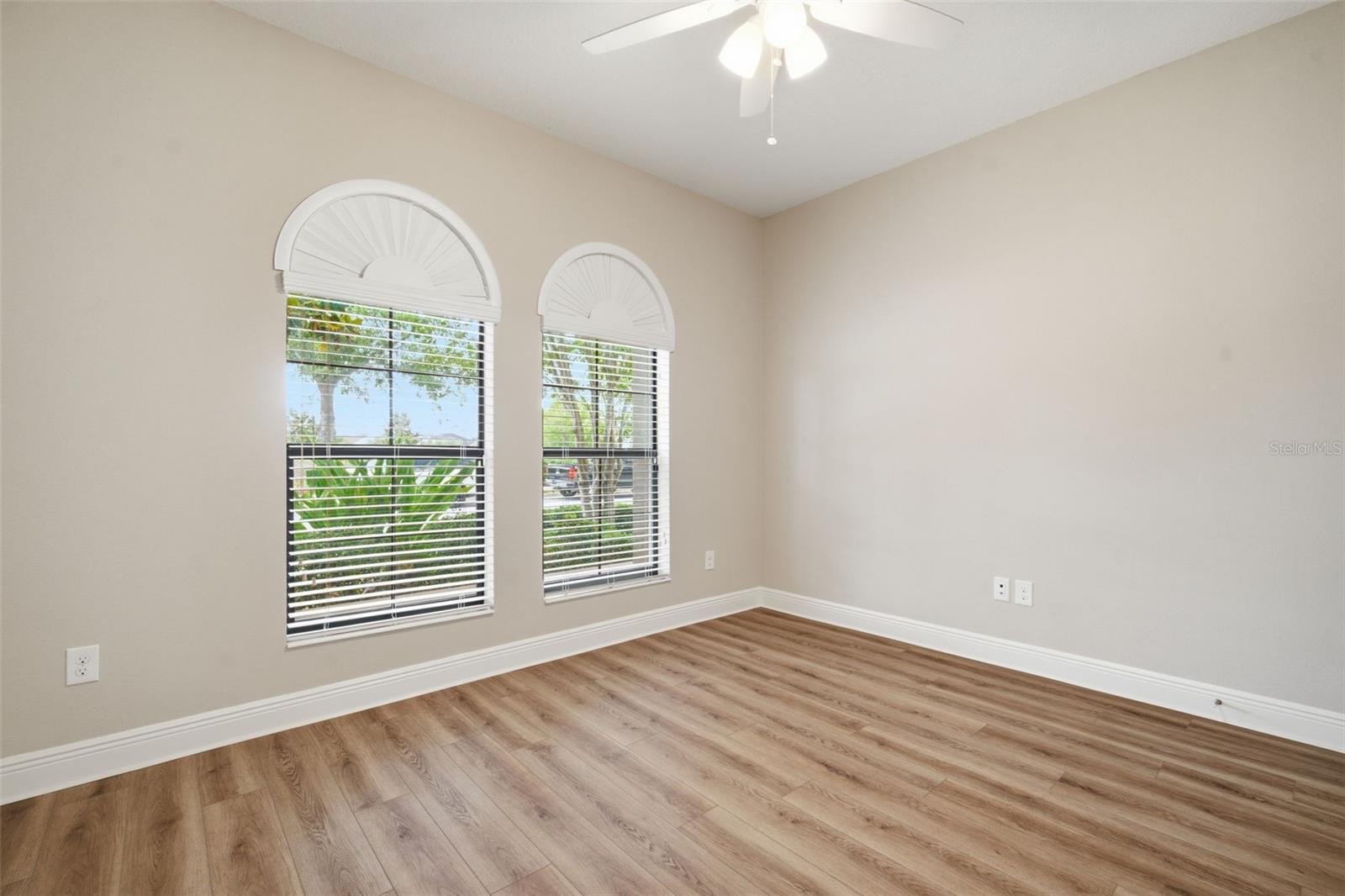 7316 HERMES CT, APOLLO BEACH, FL, 33572