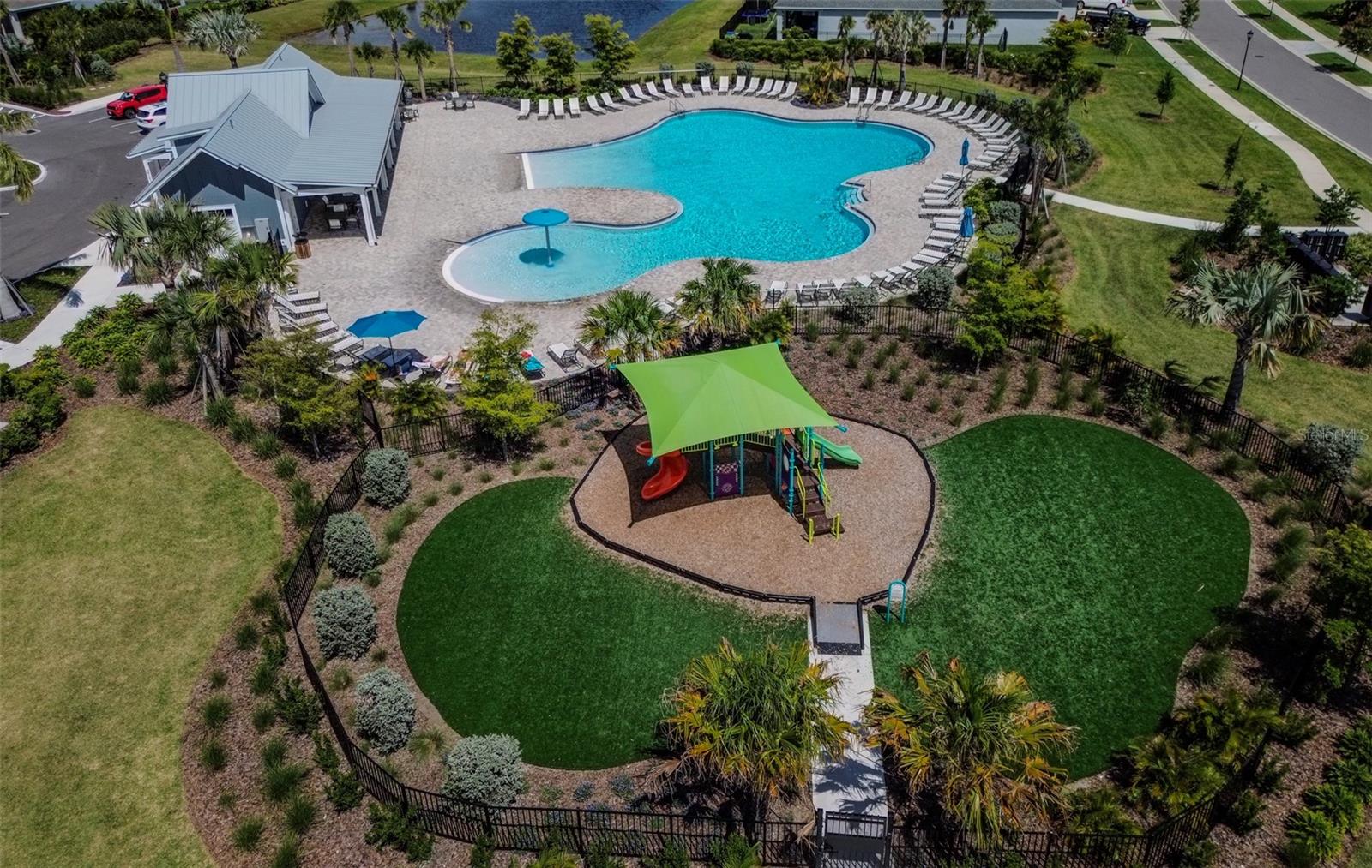 7316 HERMES CT, APOLLO BEACH, FL, 33572