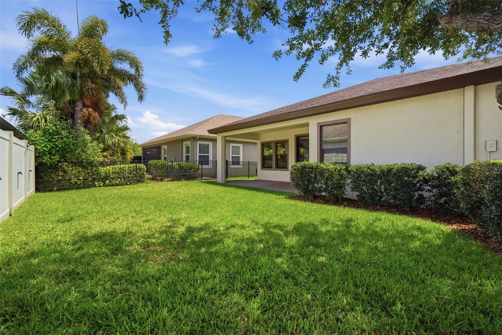 7316 HERMES CT, APOLLO BEACH, FL, 33572