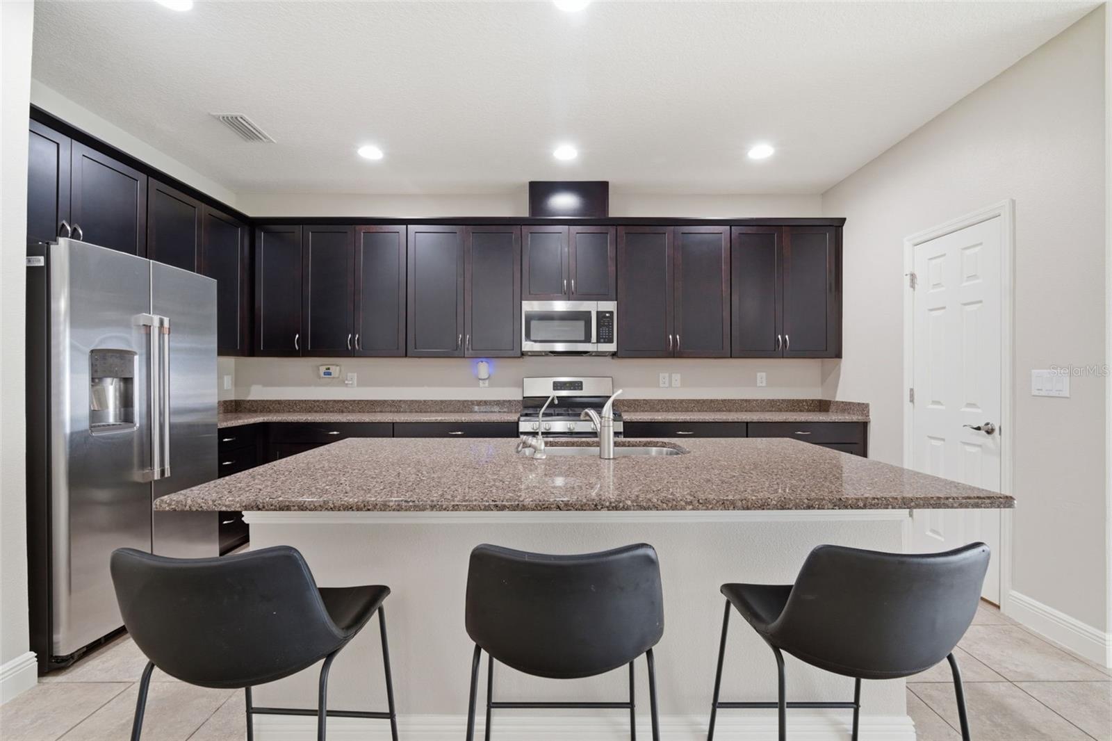7316 HERMES CT, APOLLO BEACH, FL, 33572