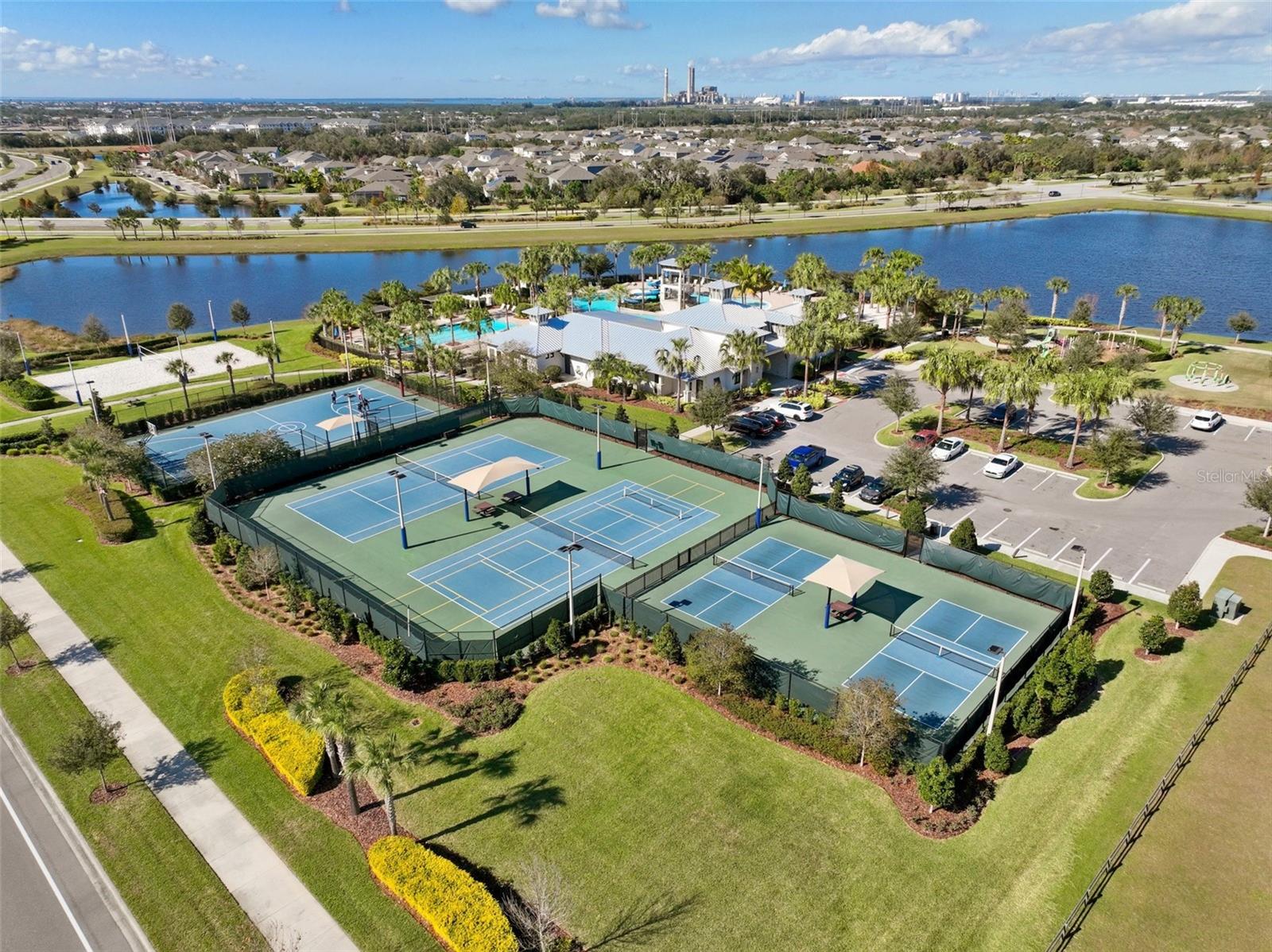7316 HERMES CT, APOLLO BEACH, FL, 33572
