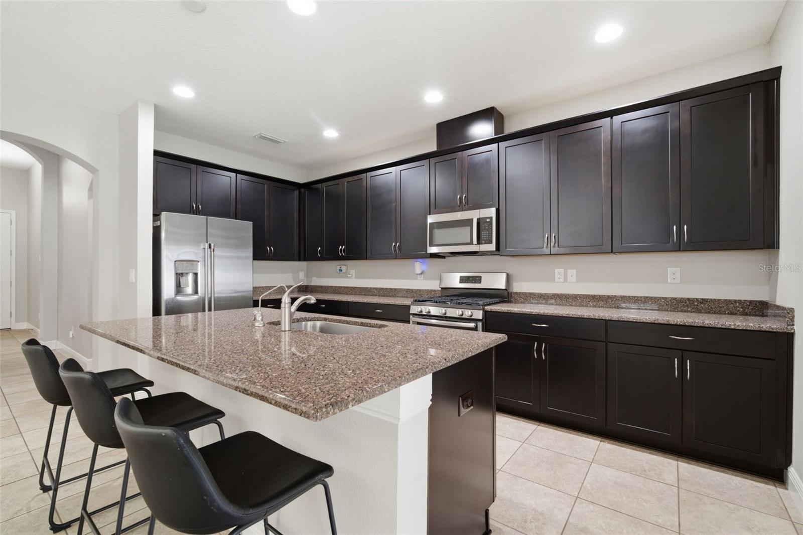 7316 HERMES CT, APOLLO BEACH, FL, 33572