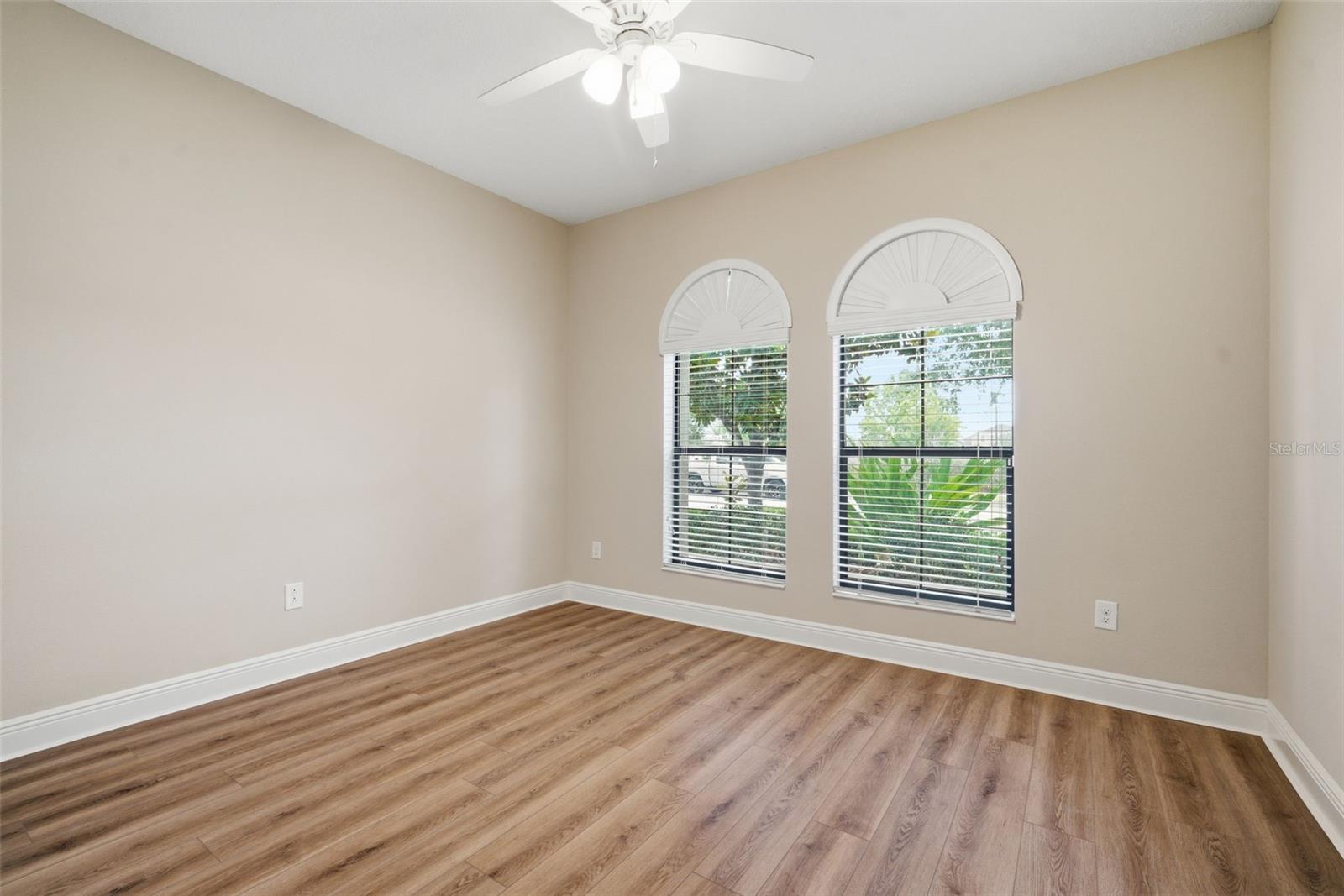 7316 HERMES CT, APOLLO BEACH, FL, 33572