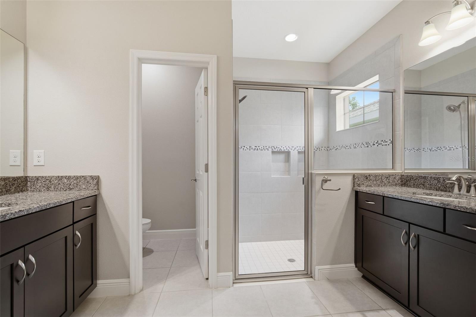 7316 HERMES CT, APOLLO BEACH, FL, 33572