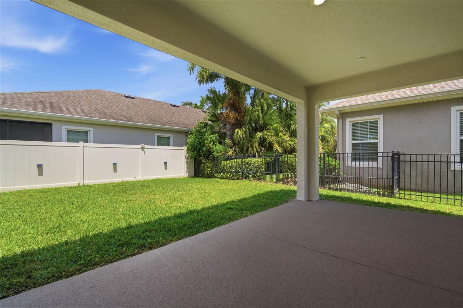 7316 HERMES CT, APOLLO BEACH, FL, 33572