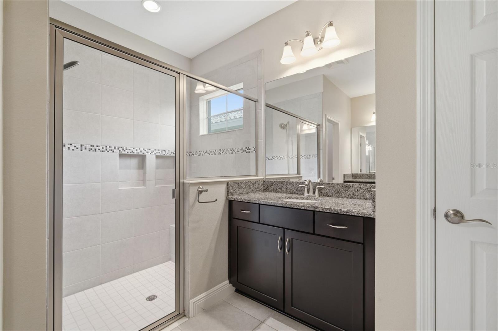 7316 HERMES CT, APOLLO BEACH, FL, 33572