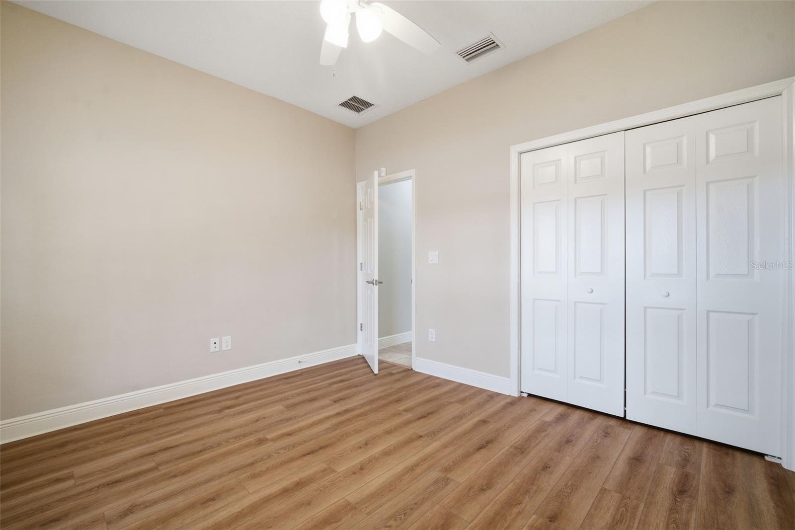 7316 HERMES CT, APOLLO BEACH, FL, 33572