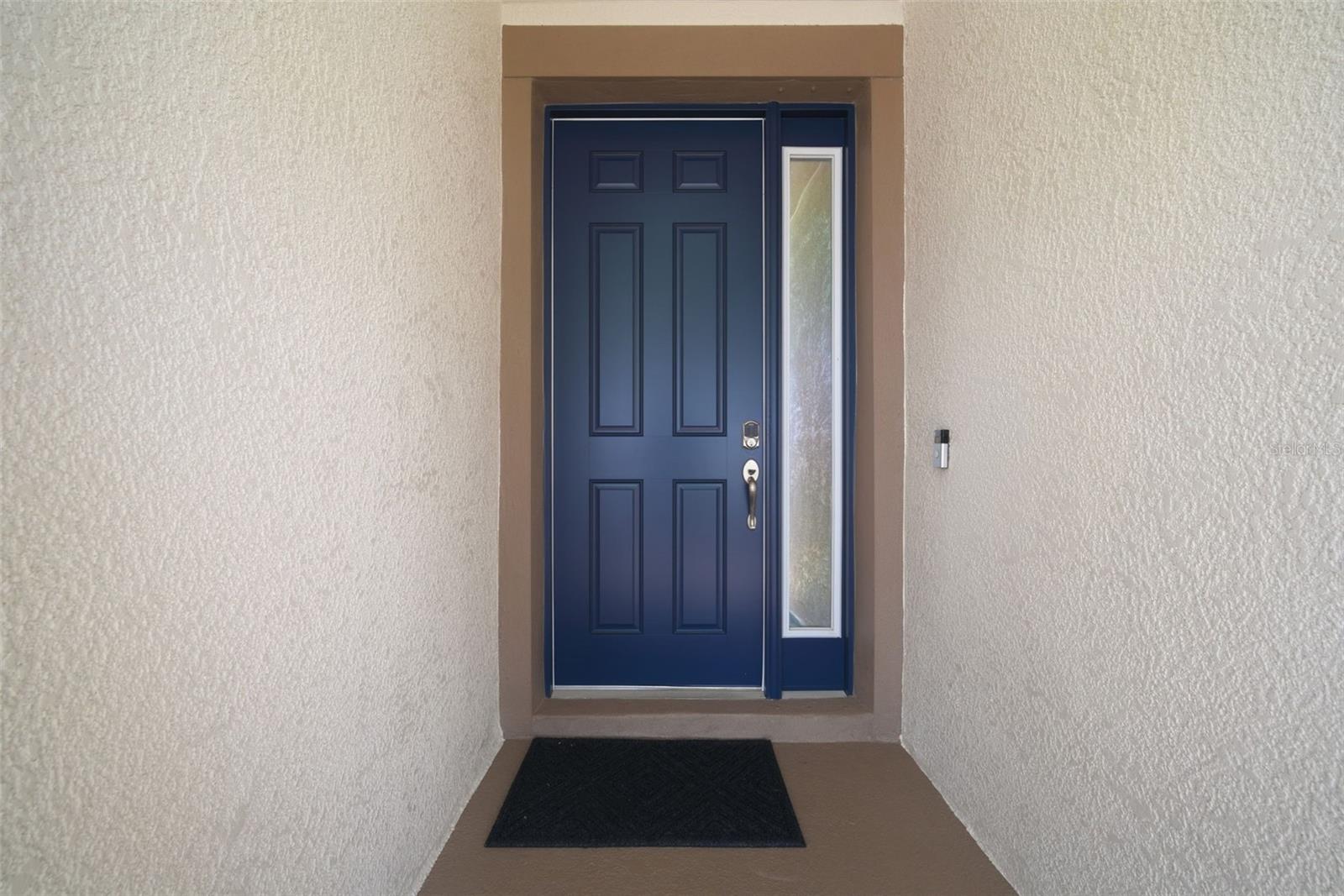 7316 HERMES CT, APOLLO BEACH, FL, 33572