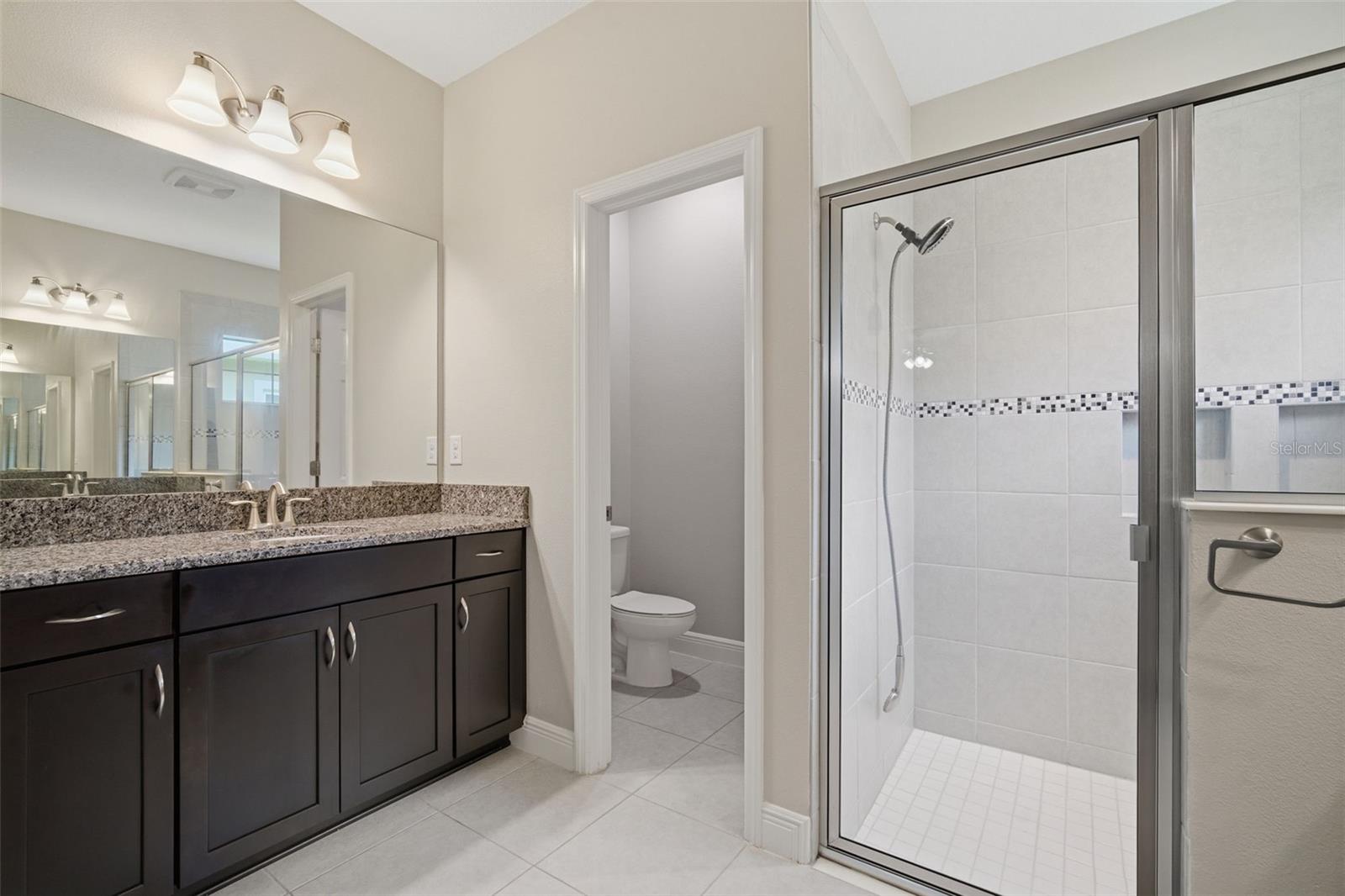 7316 HERMES CT, APOLLO BEACH, FL, 33572