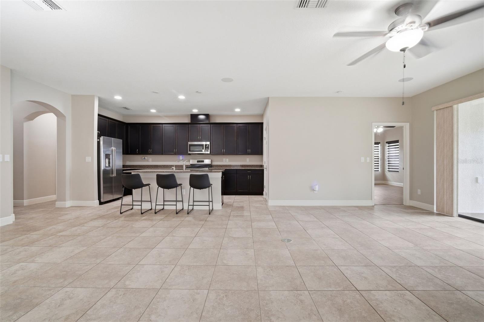 7316 HERMES CT, APOLLO BEACH, FL, 33572