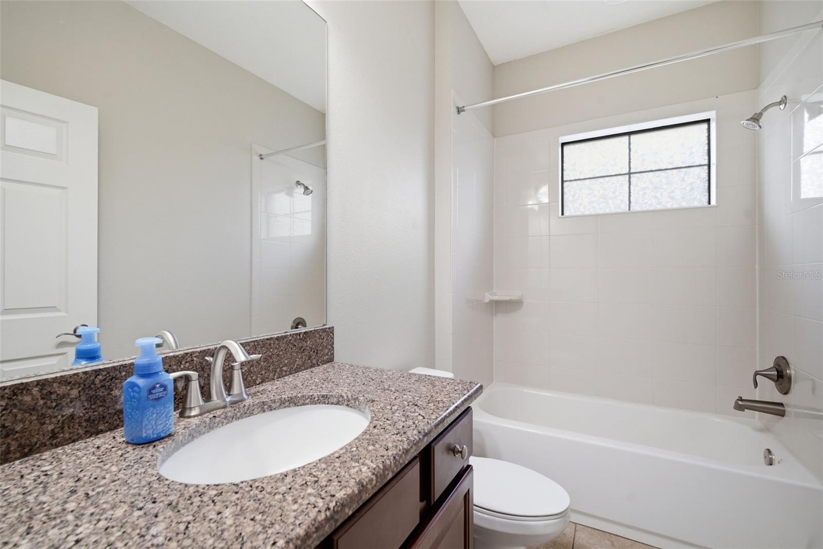 7316 HERMES CT, APOLLO BEACH, FL, 33572