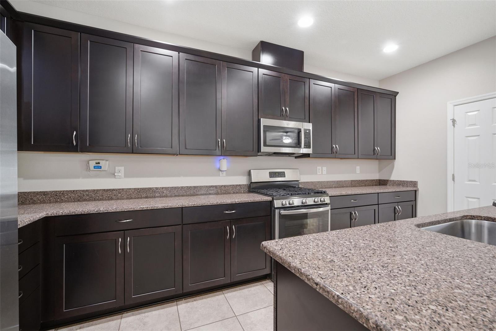 7316 HERMES CT, APOLLO BEACH, FL, 33572