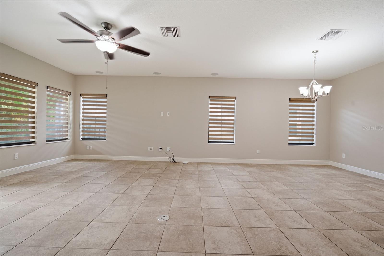 7316 HERMES CT, APOLLO BEACH, FL, 33572