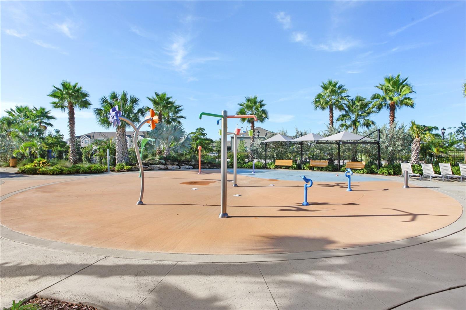 7316 HERMES CT, APOLLO BEACH, FL, 33572