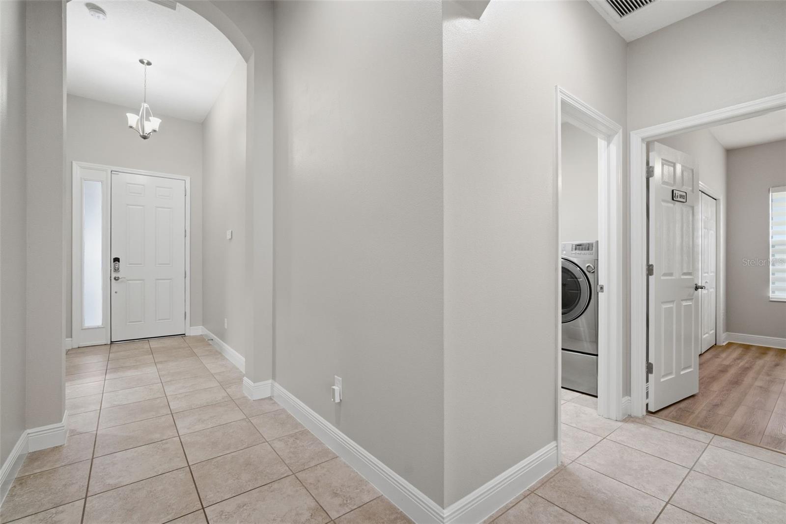 7316 HERMES CT, APOLLO BEACH, FL, 33572