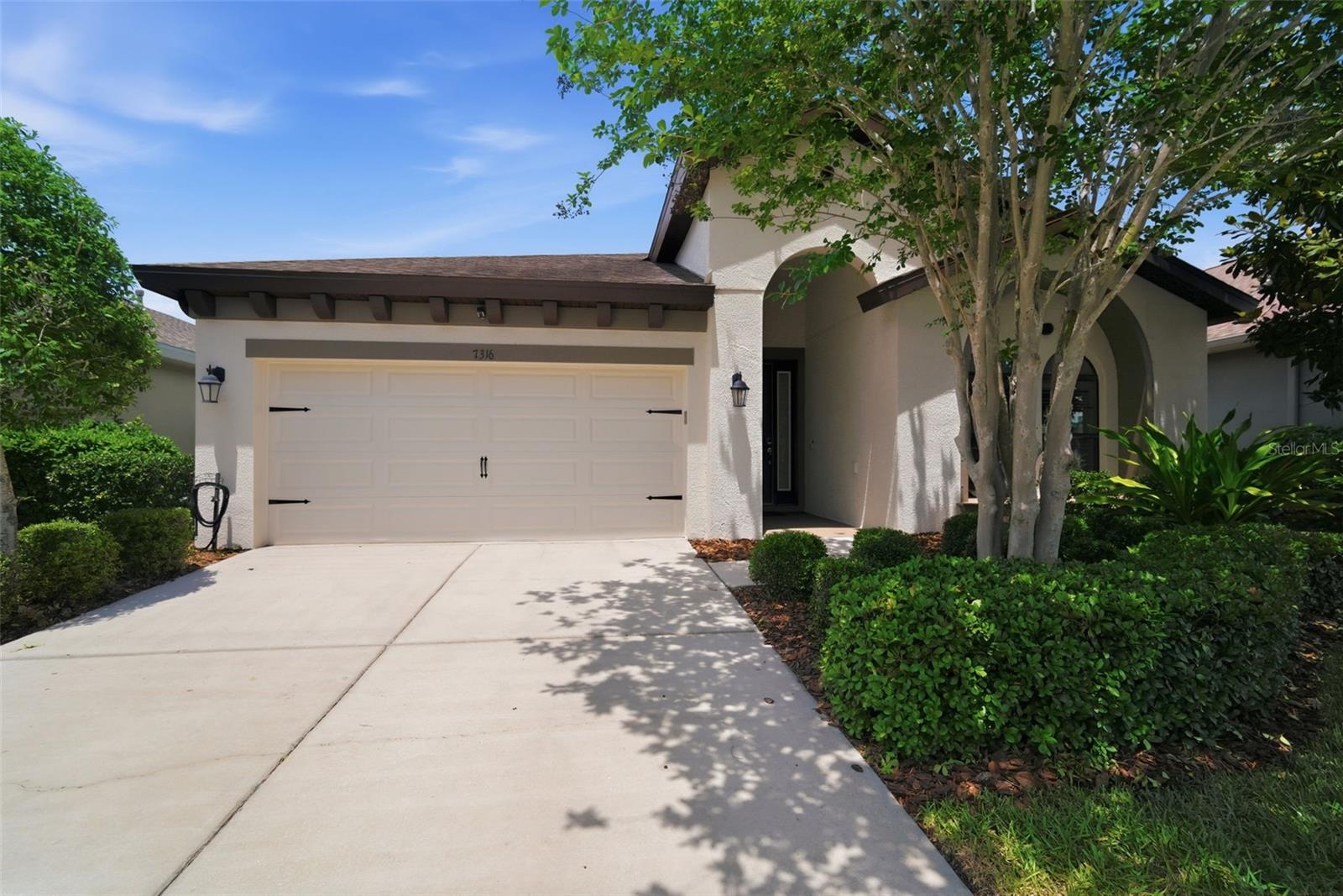 7316 HERMES CT, APOLLO BEACH, FL, 33572